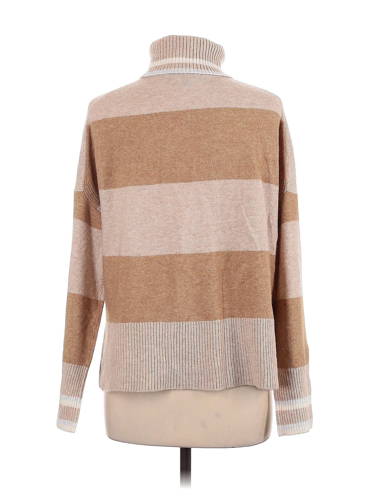 2 size - L