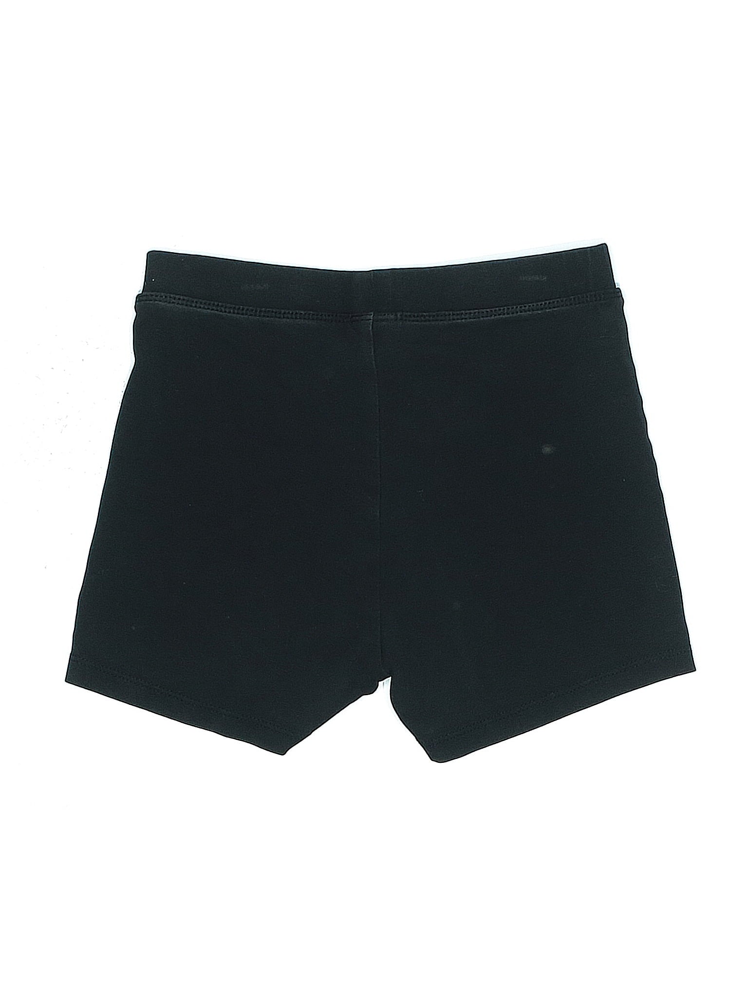 2 size - 12