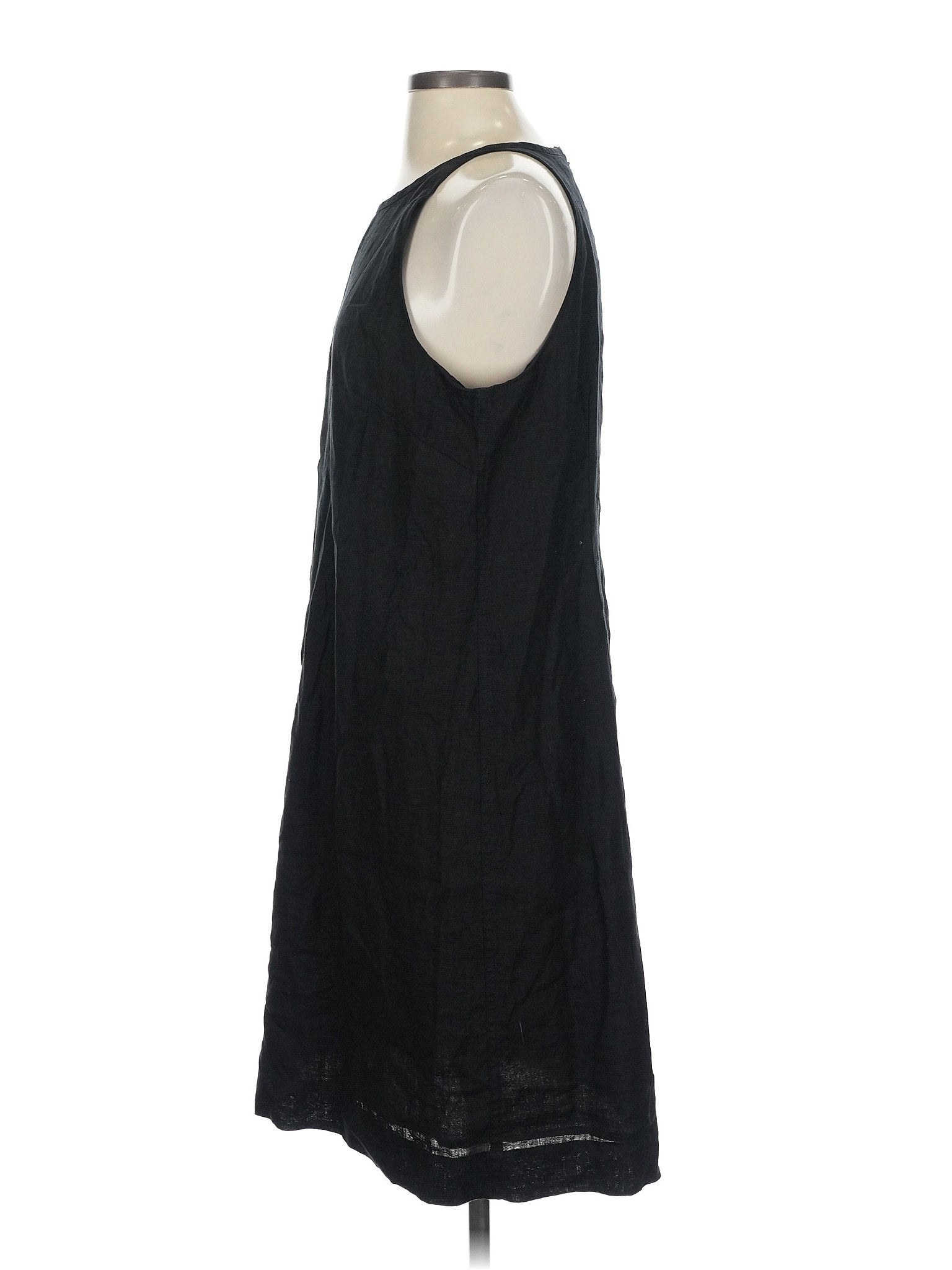 4 size - M T