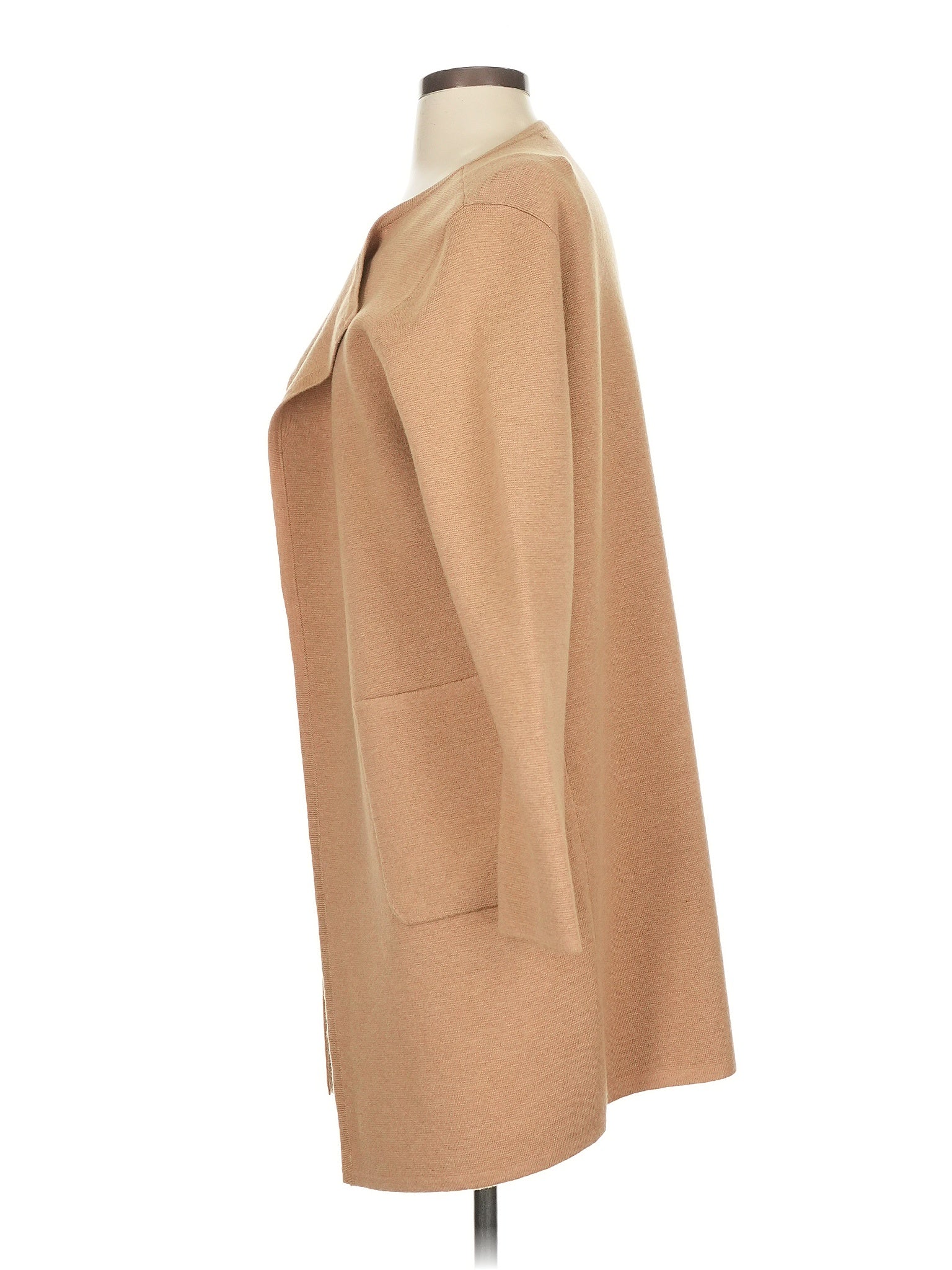 4 size - XS