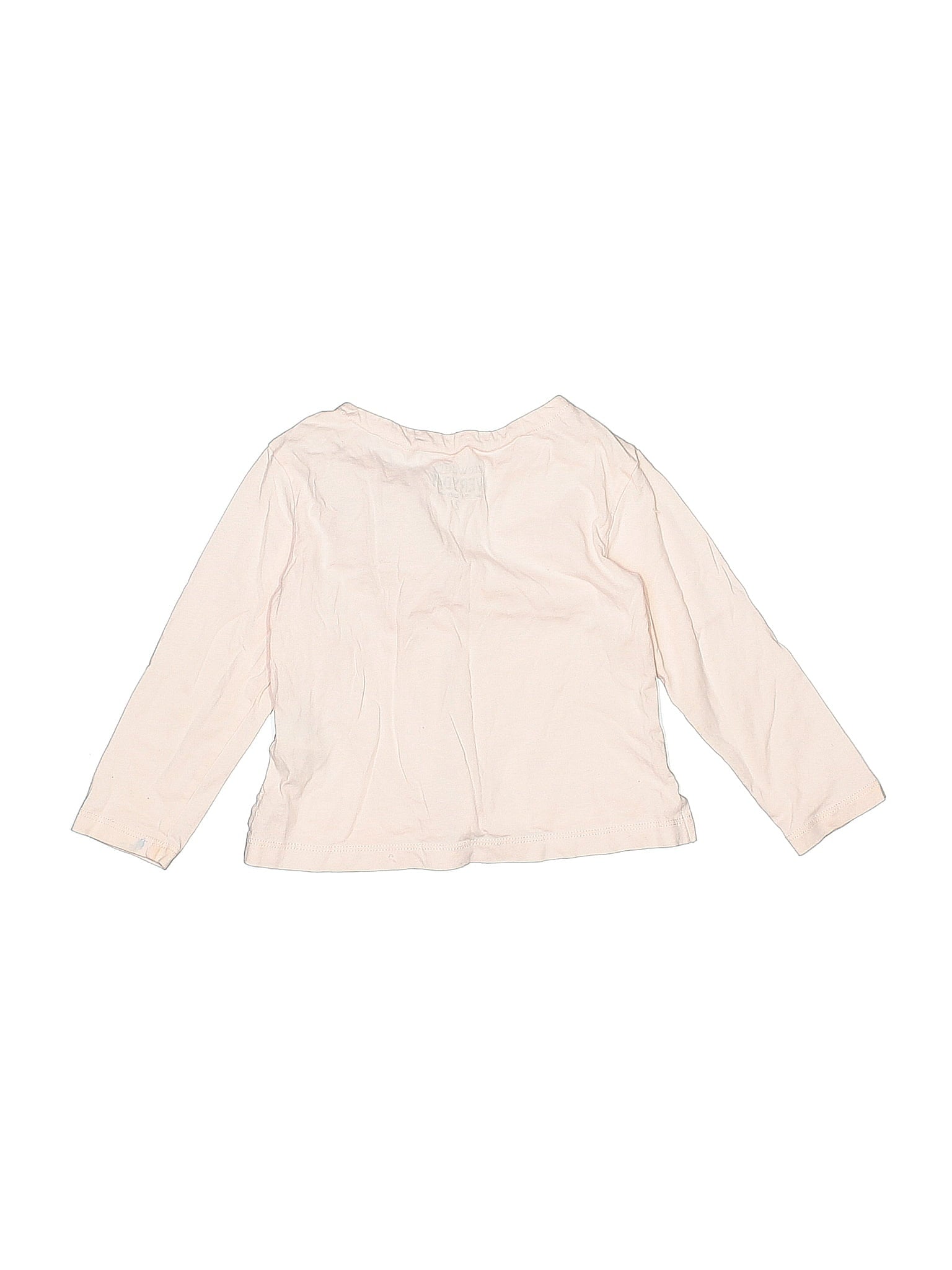 2 size - 2