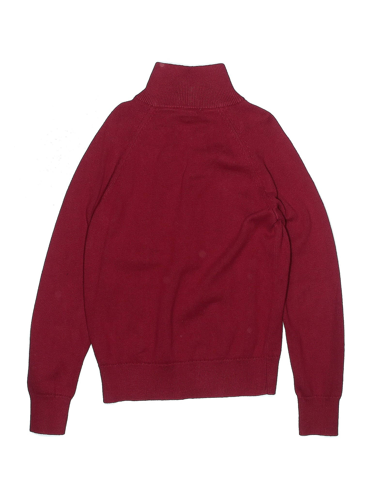 2 size - 12