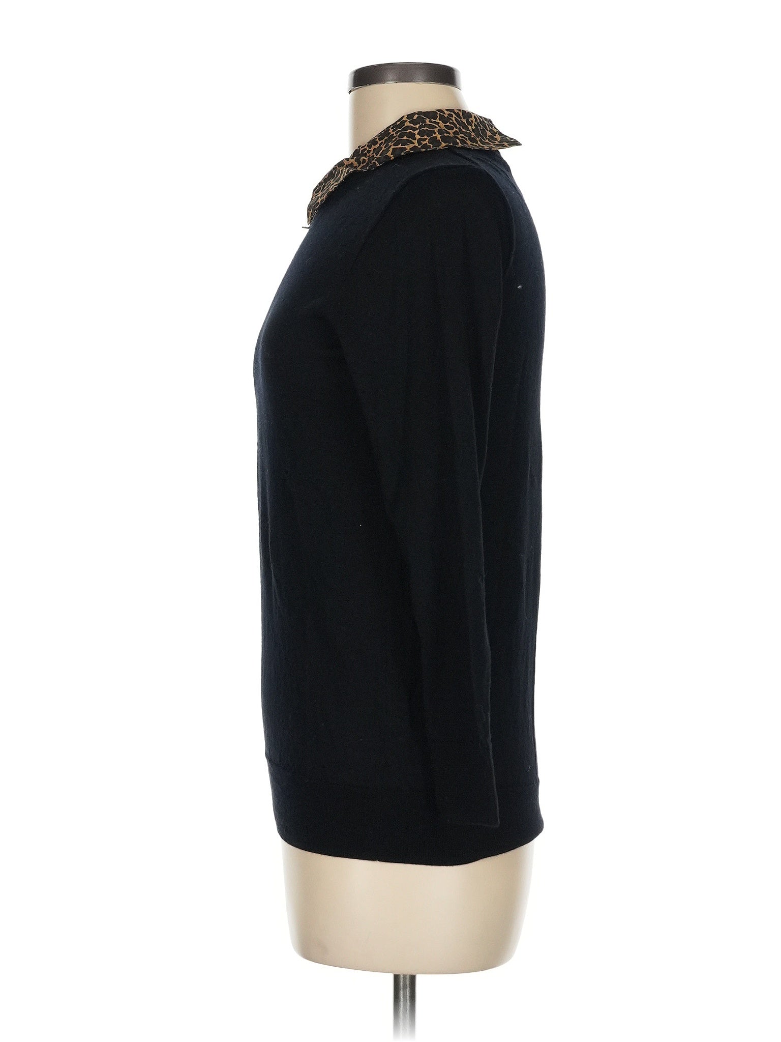 4 size - M