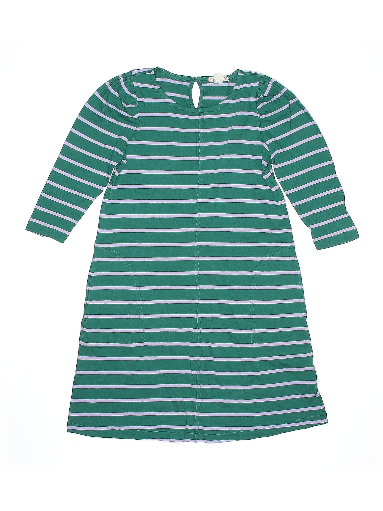 1 size - 8
