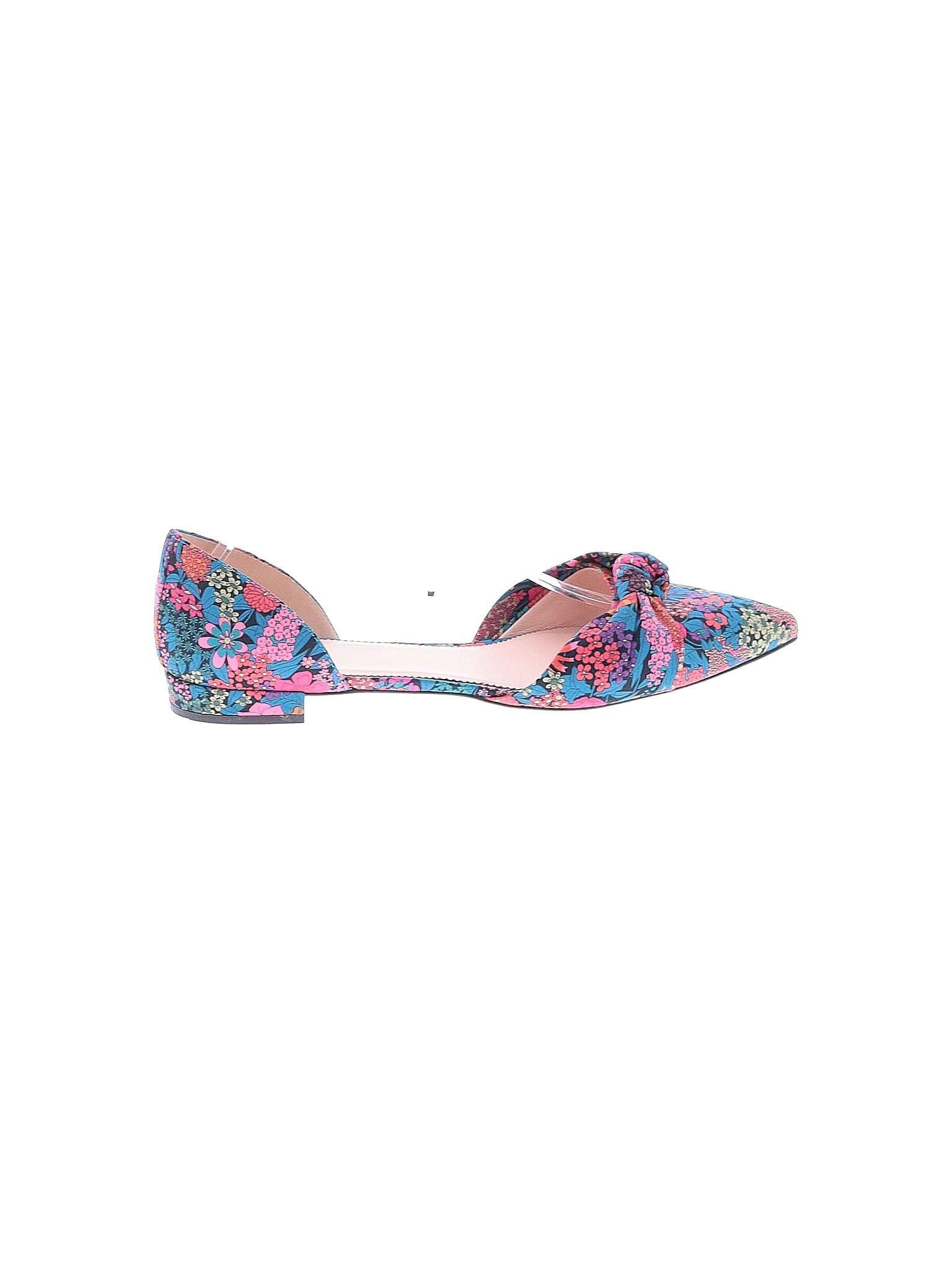1 shoe size - 11