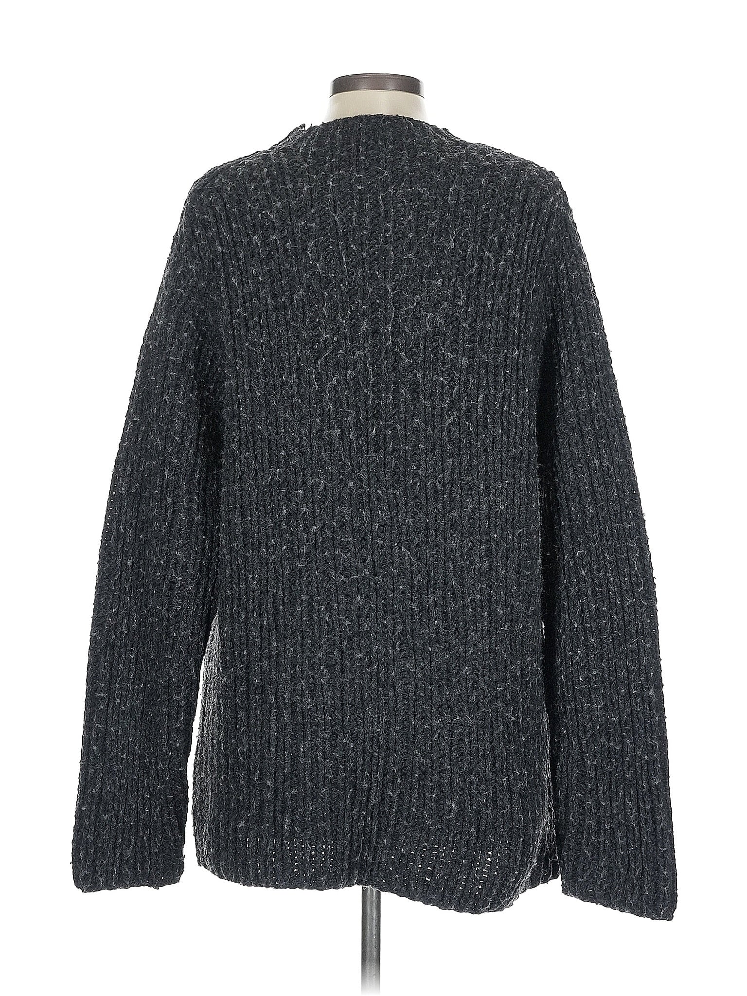2 size - L