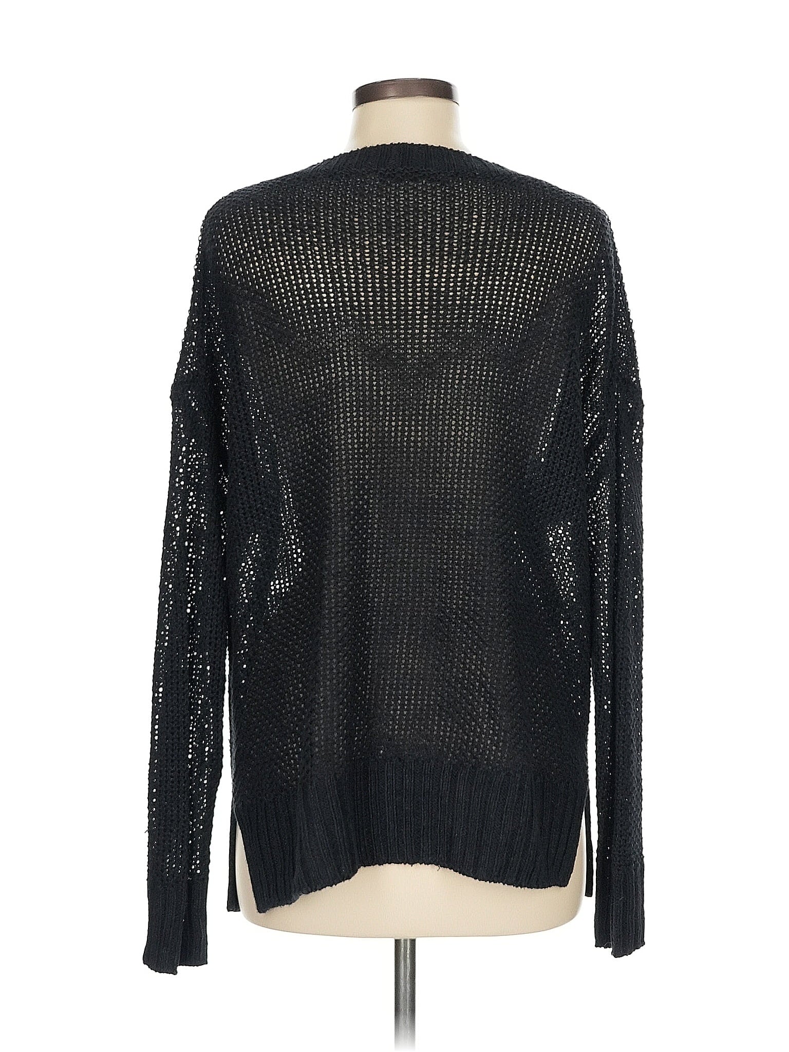 2 size - M