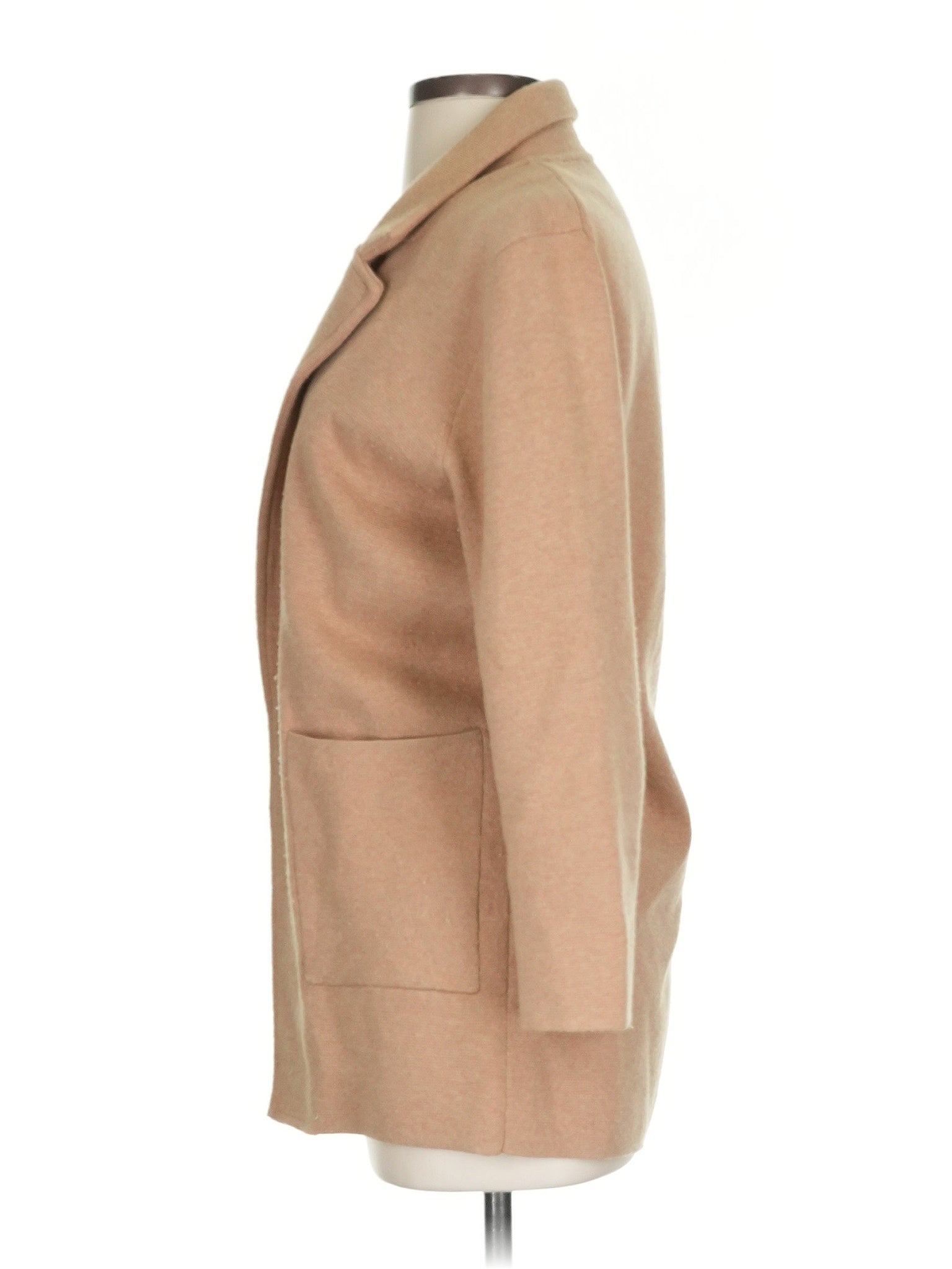 4 size - XS