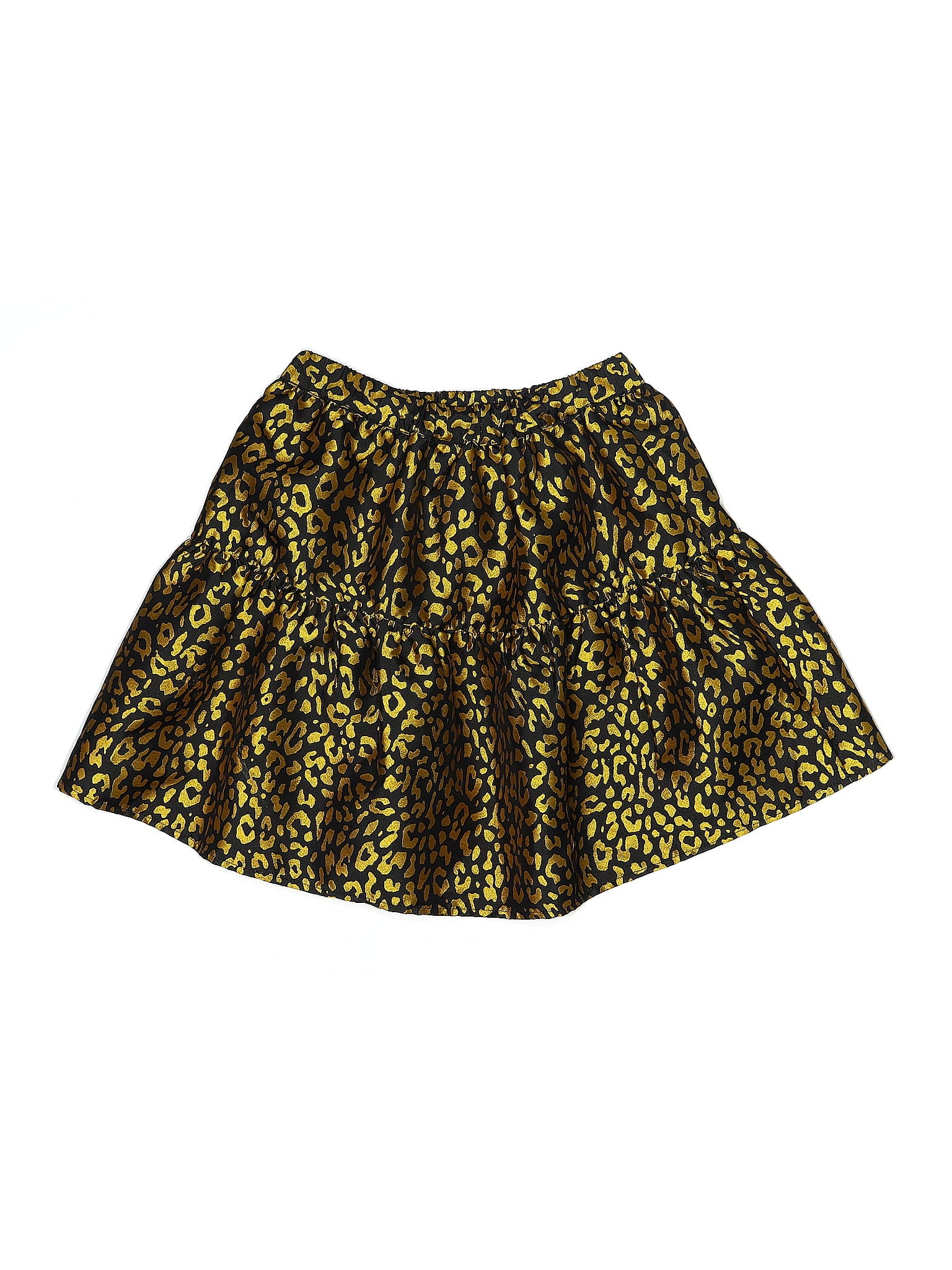 1 size - 12