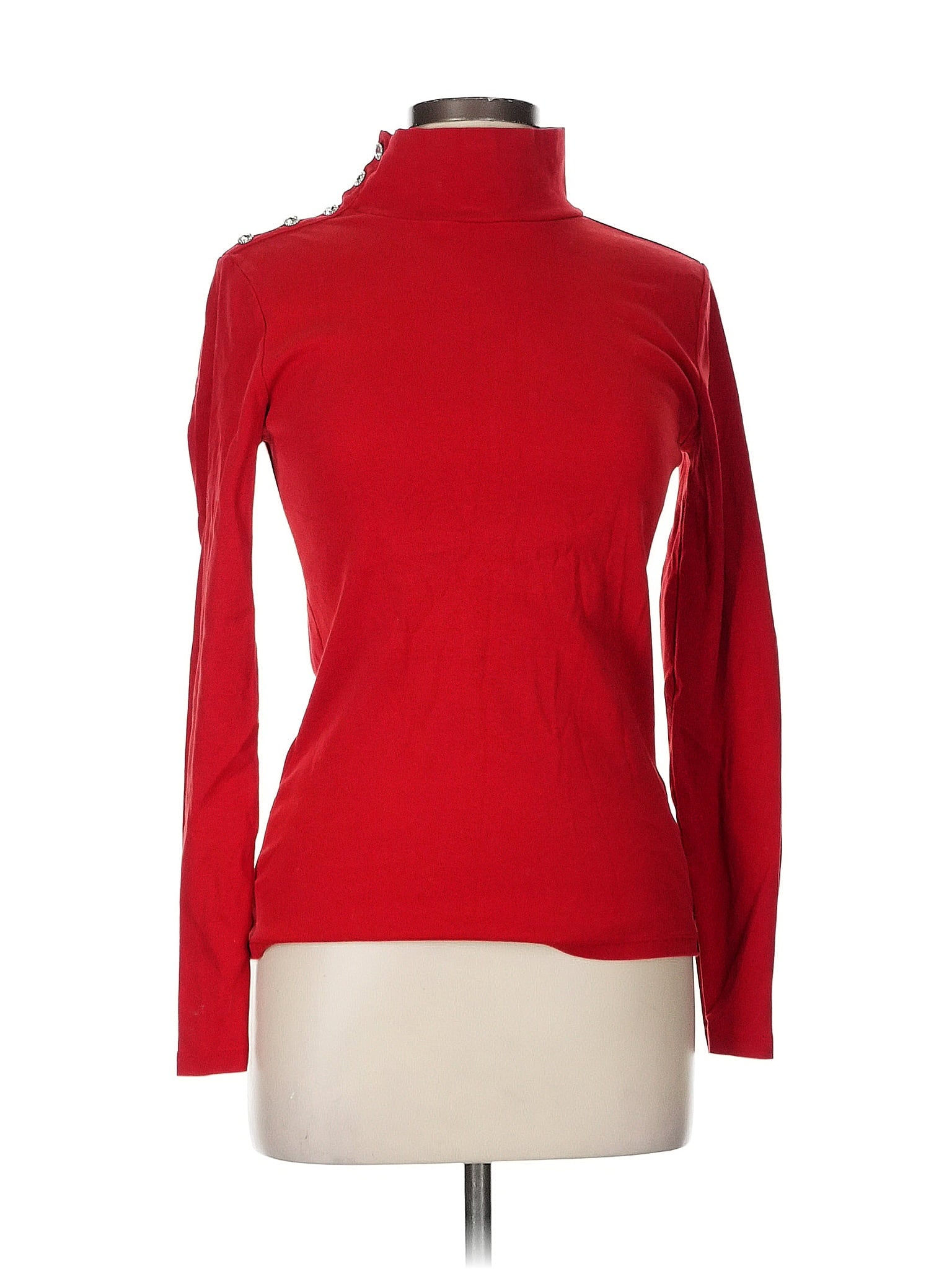 1 size - M