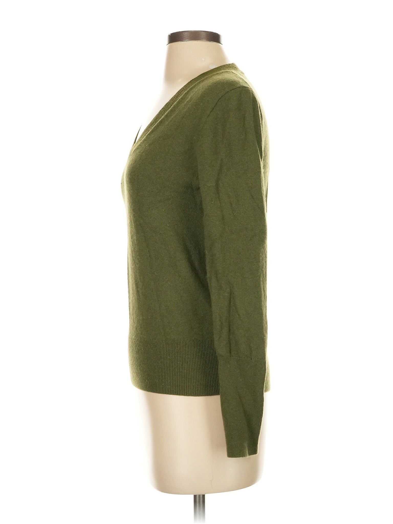 4 size - S