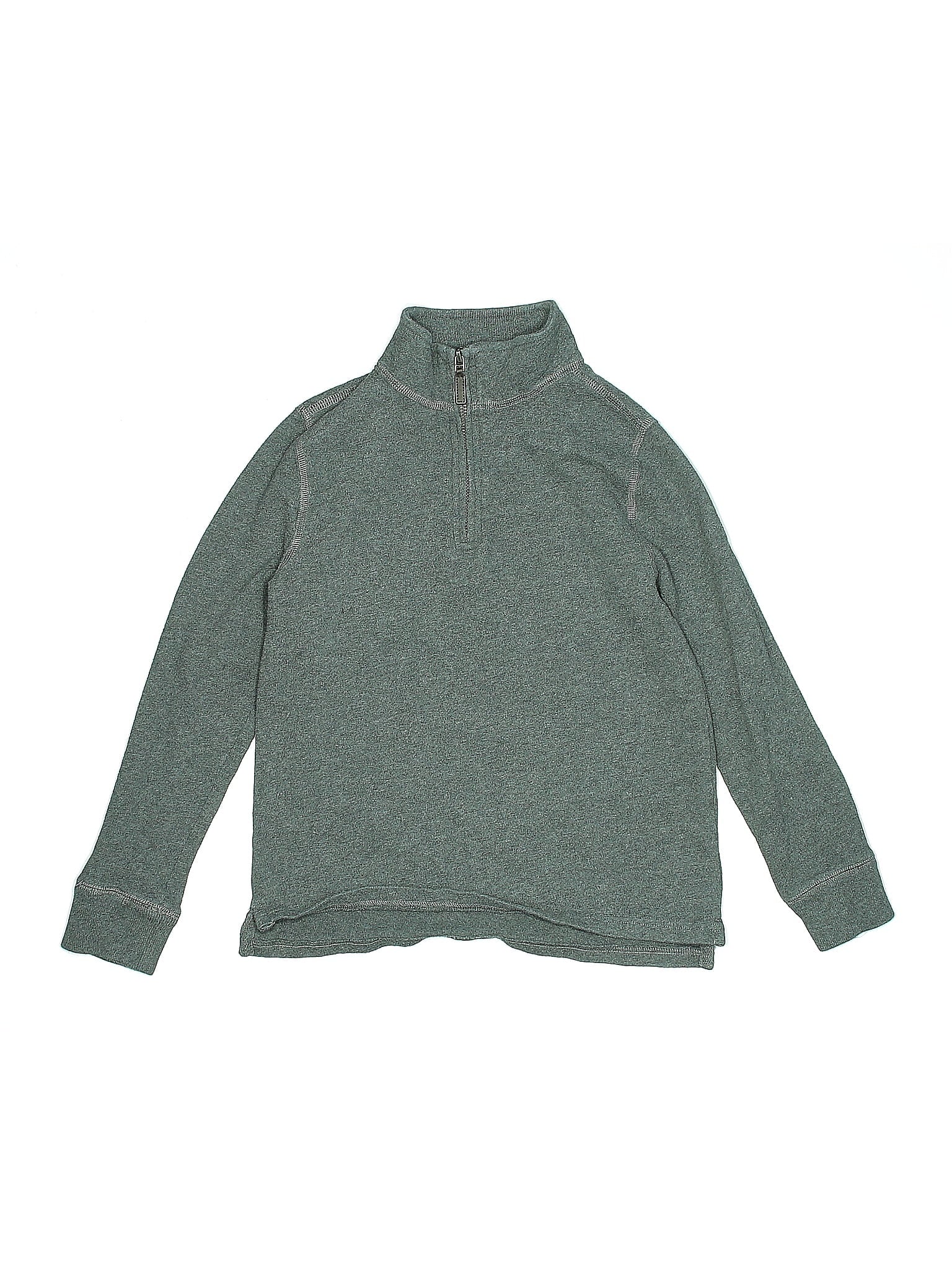 1 size - M (Tots)