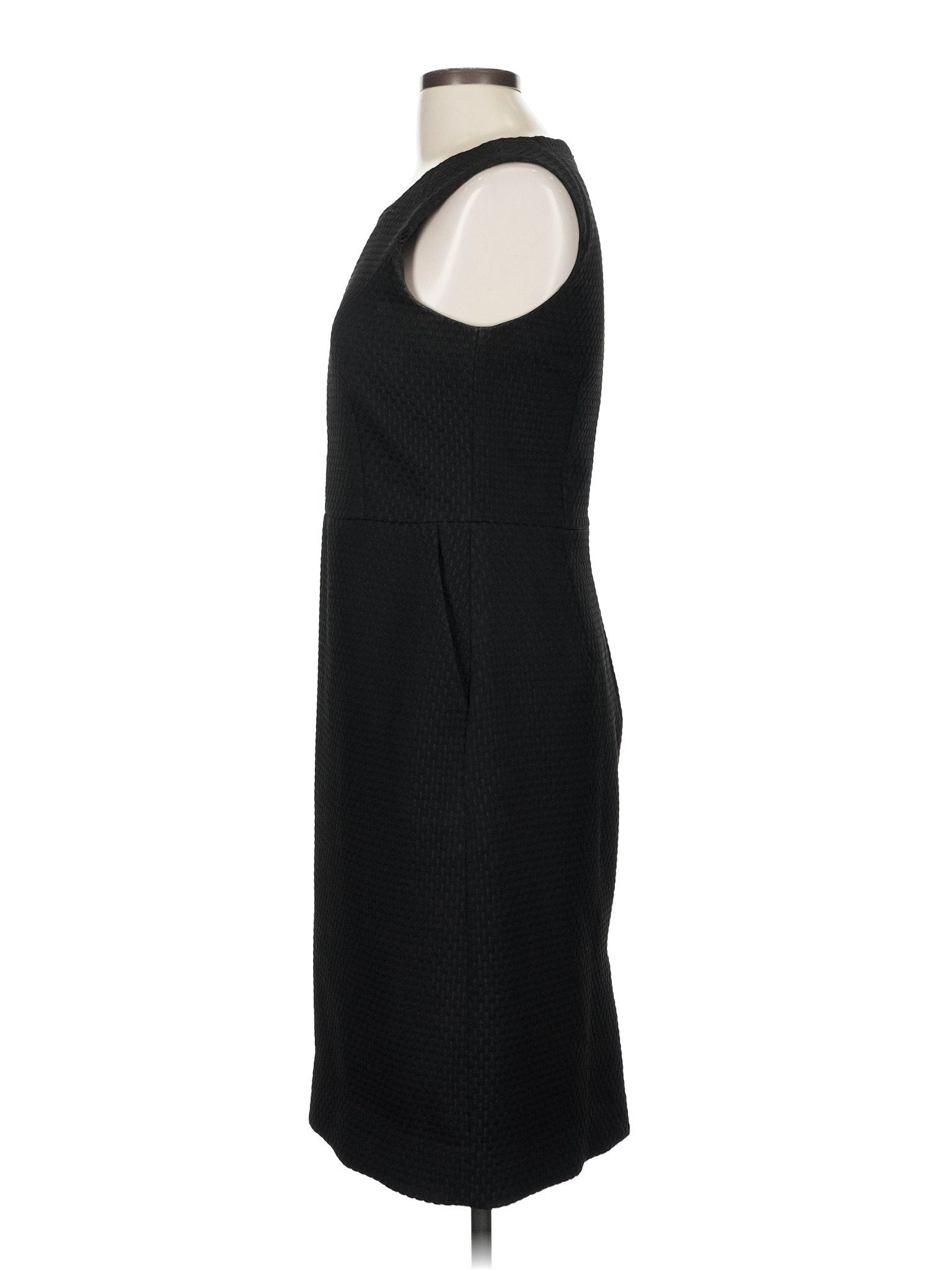 4 size - 6