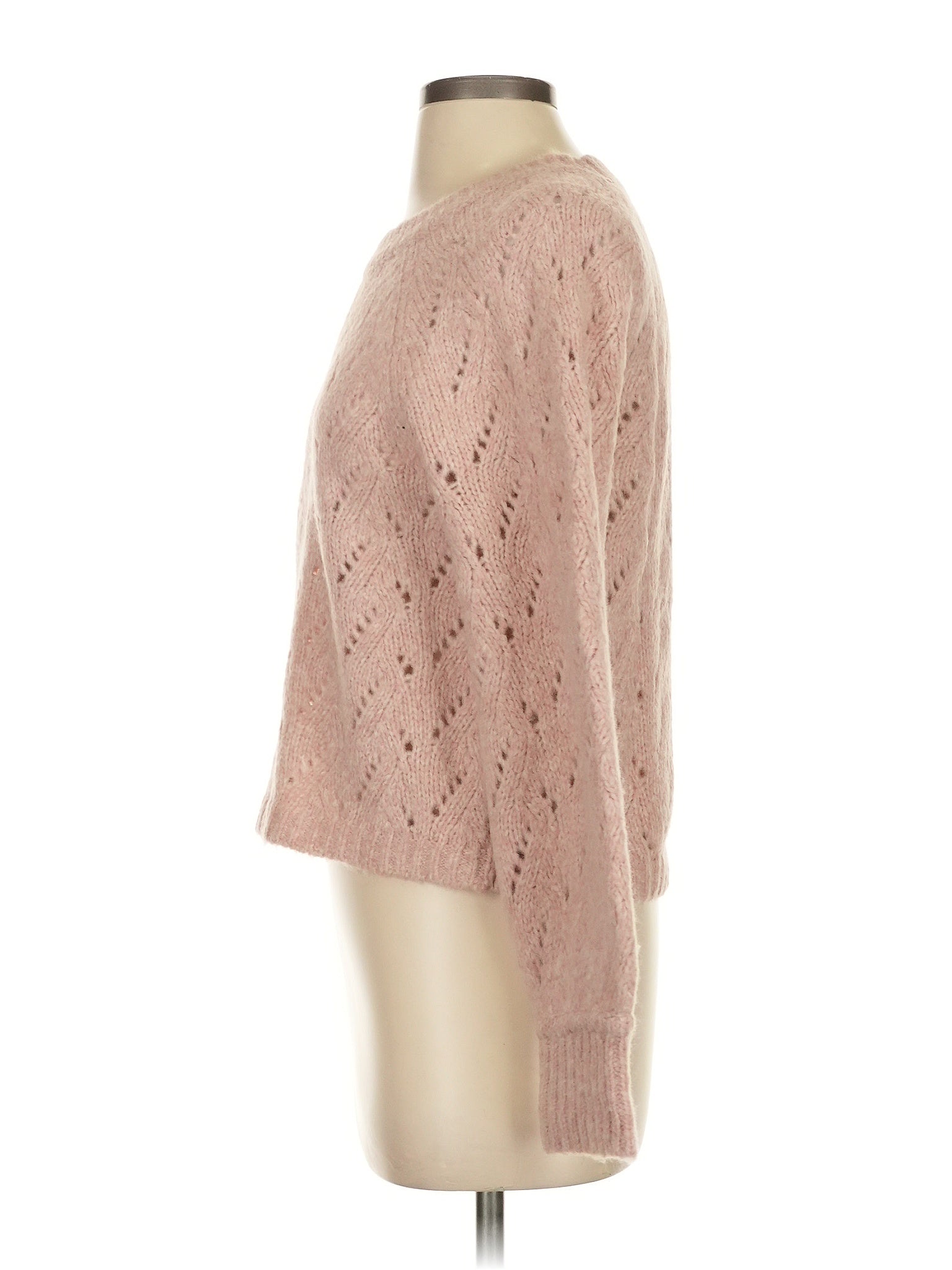 4 size - XS