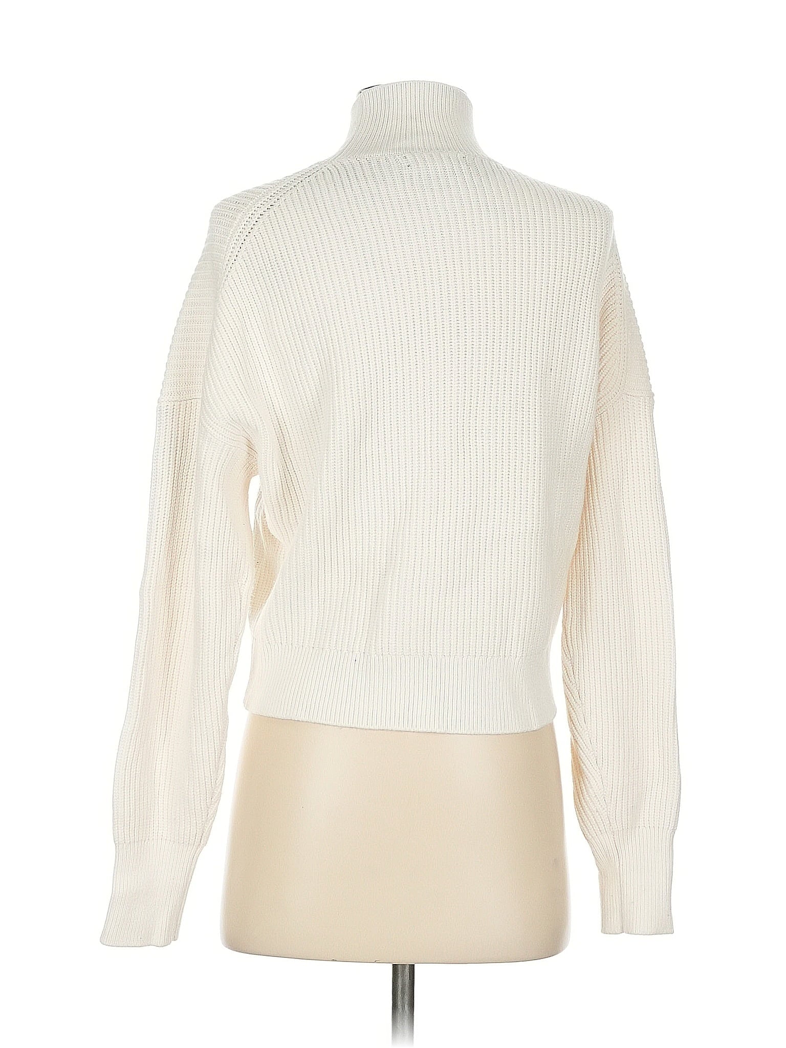 2 size - S
