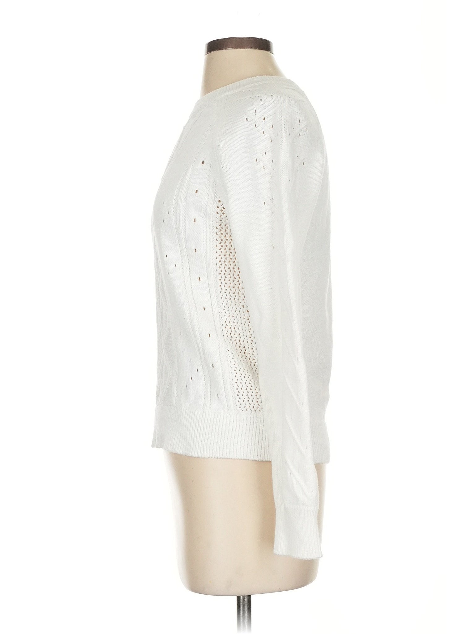4 size - S