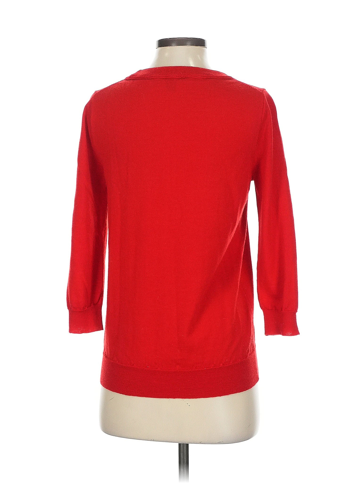 2 size - S