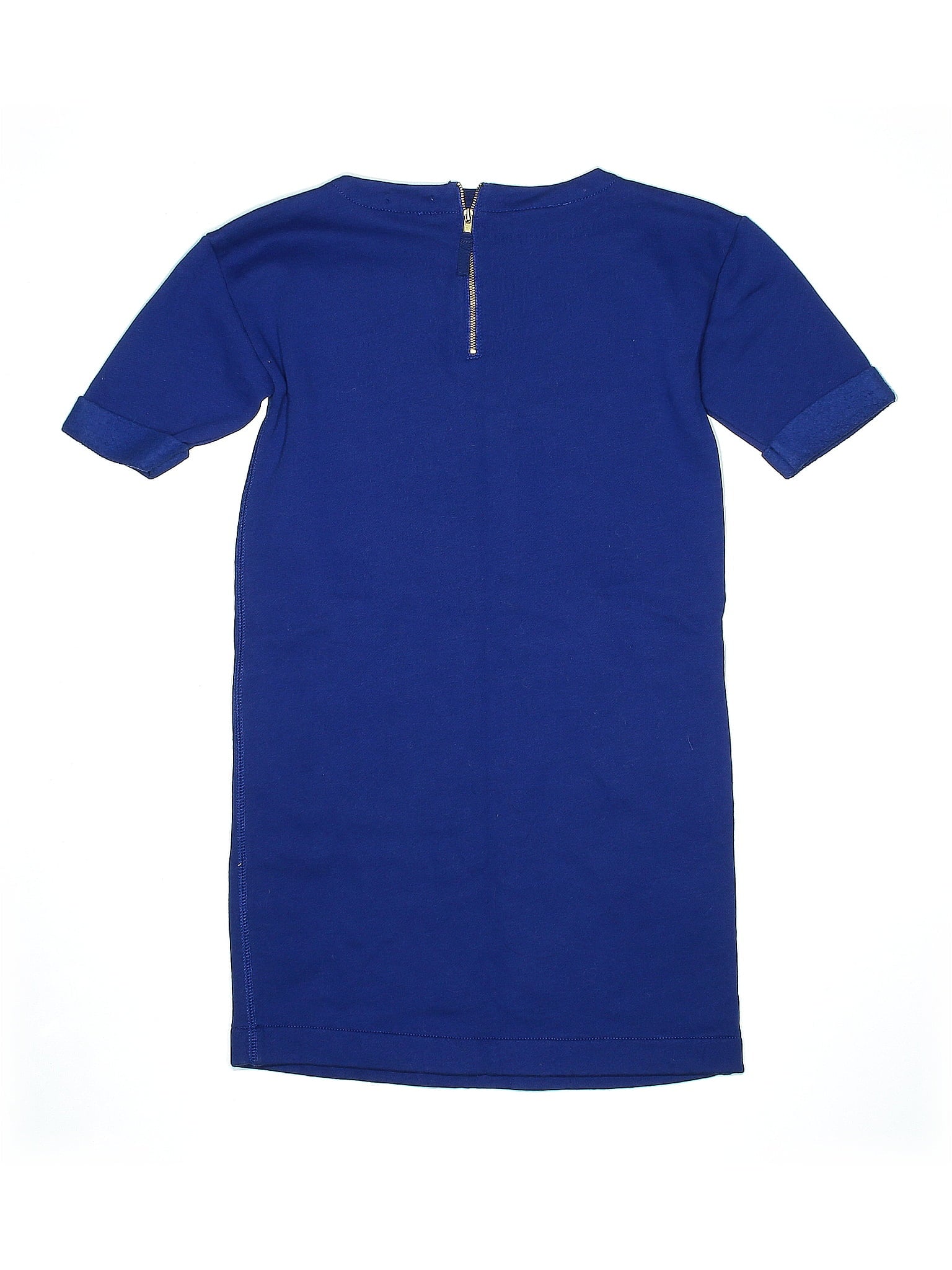 2 size - 12