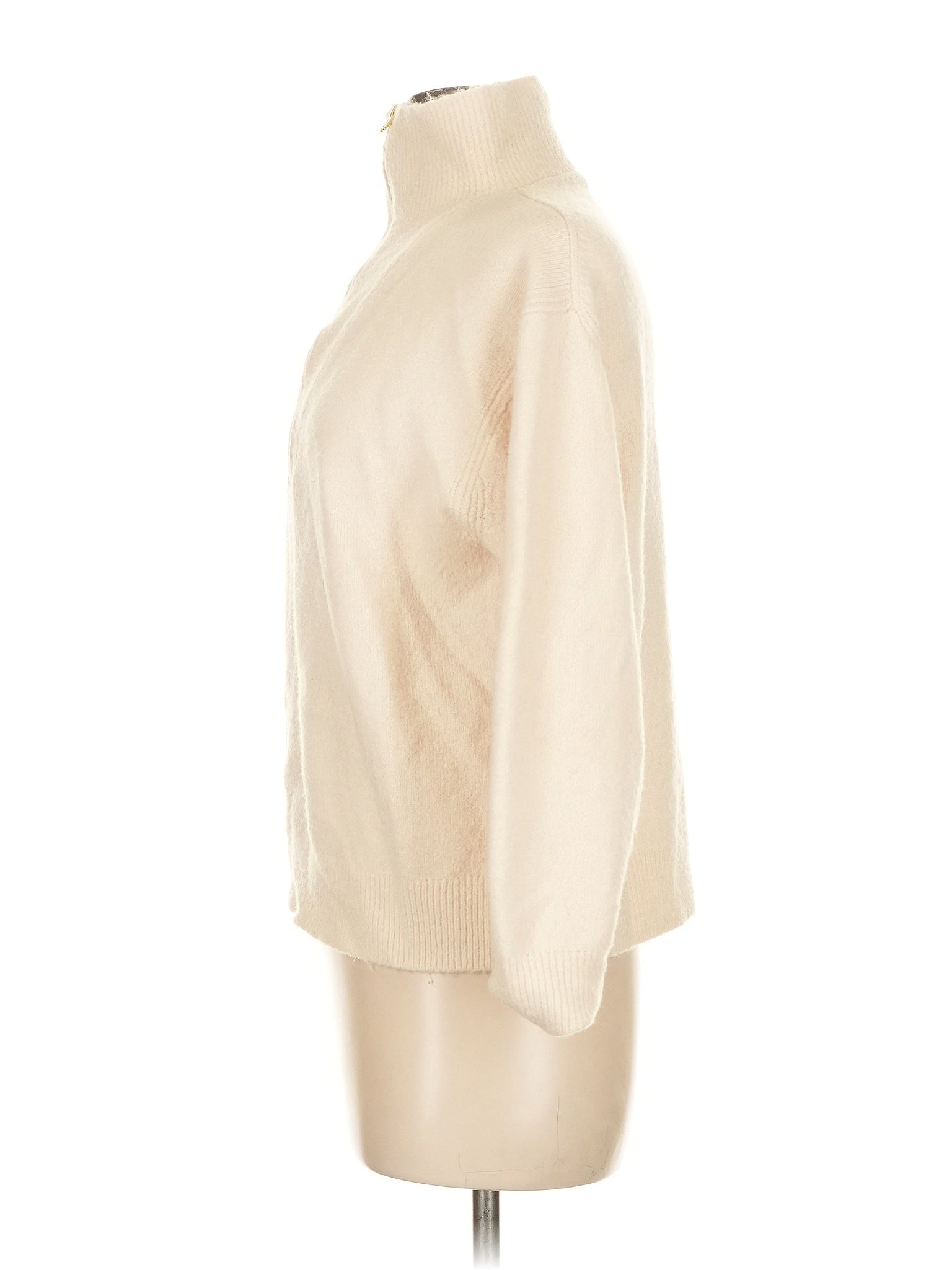 4 size - M