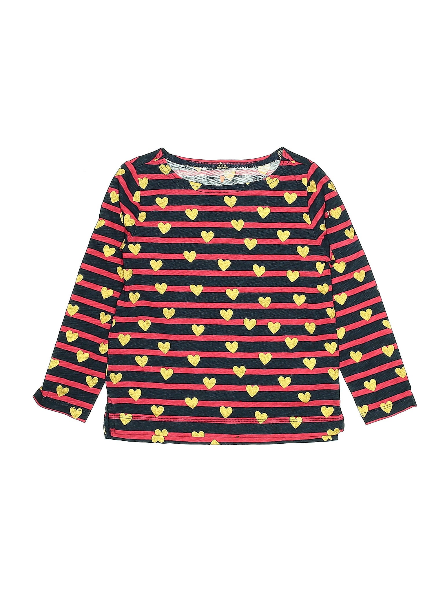 1 size - 4 - 5