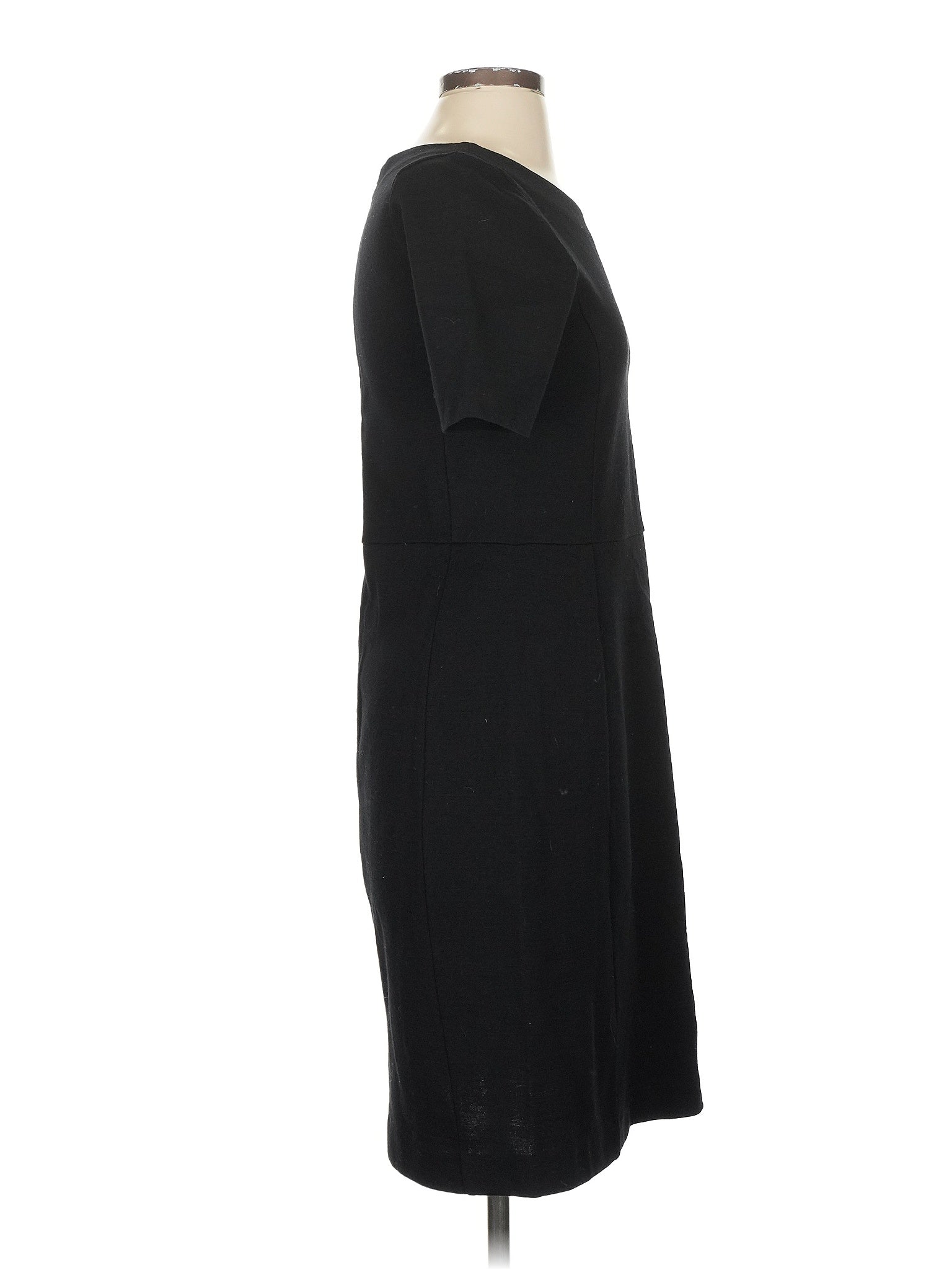 3 size - 4