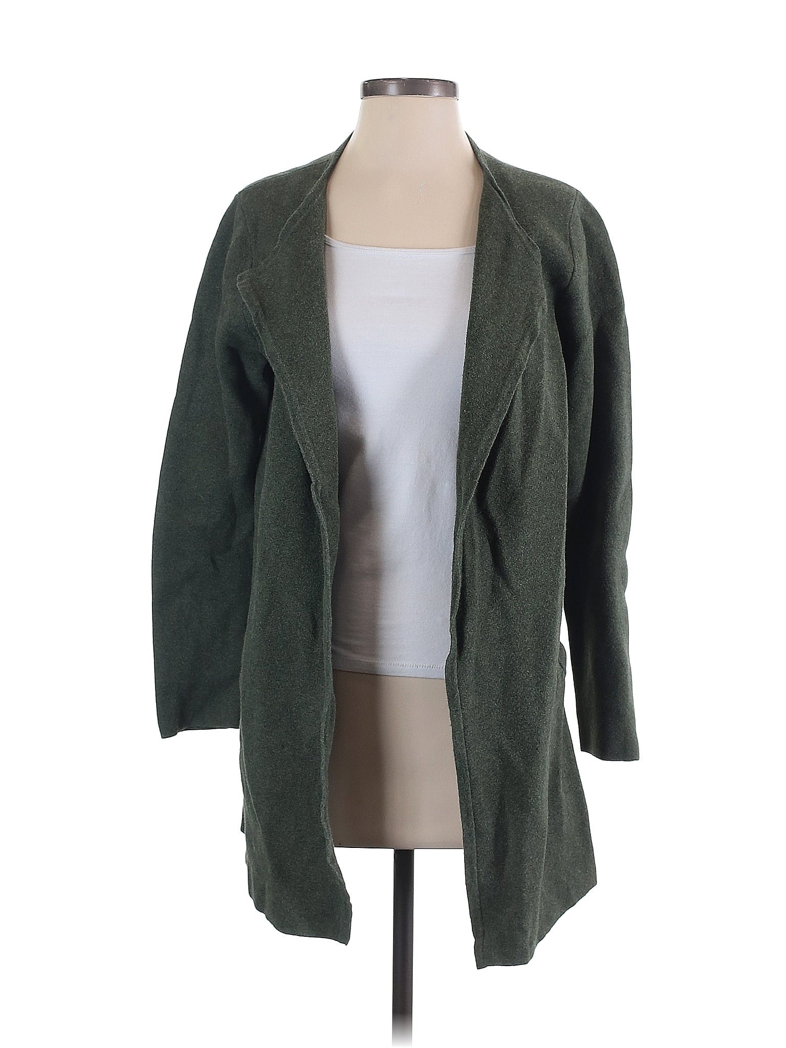 1 size - S