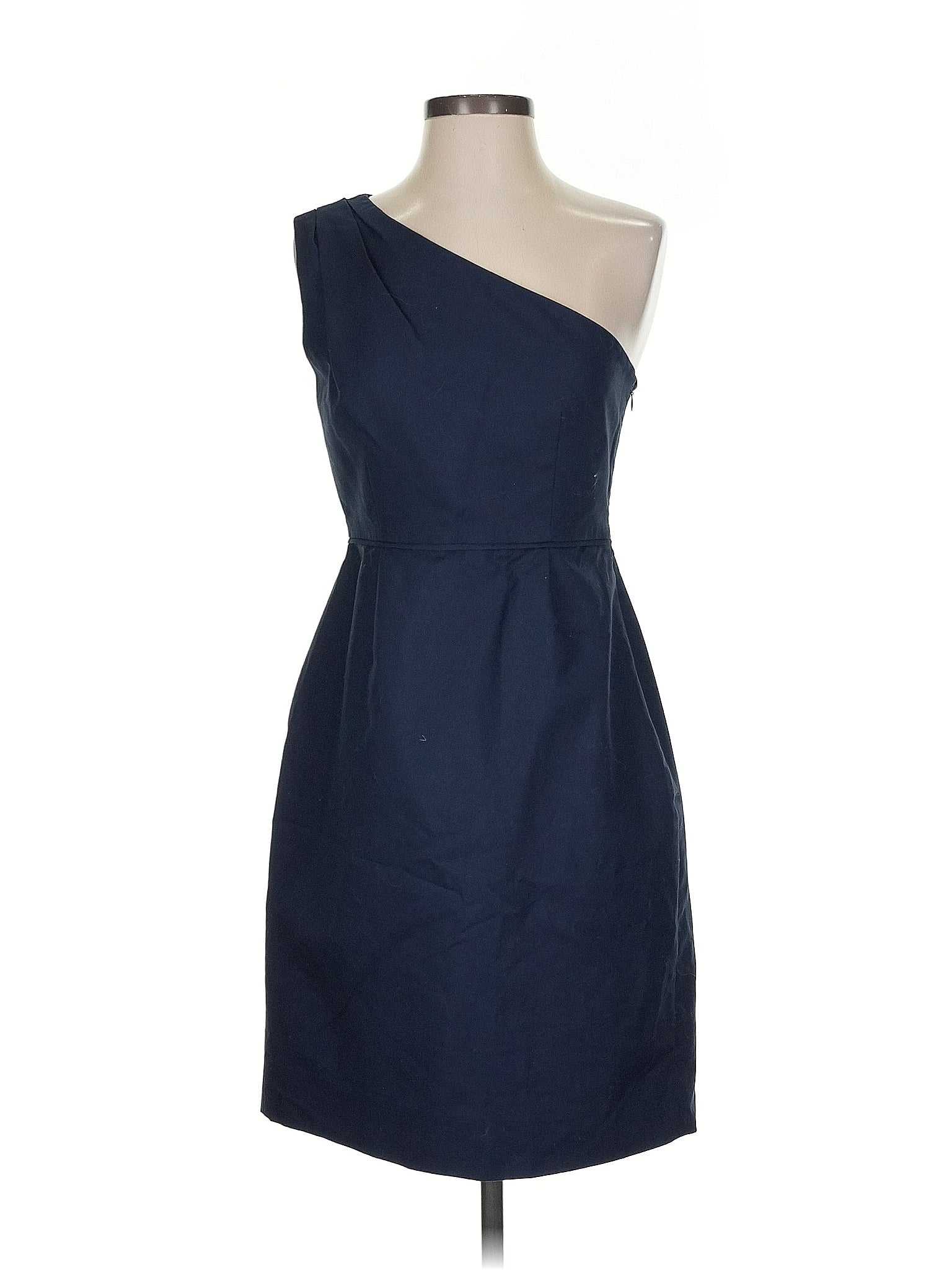 1 size - 2