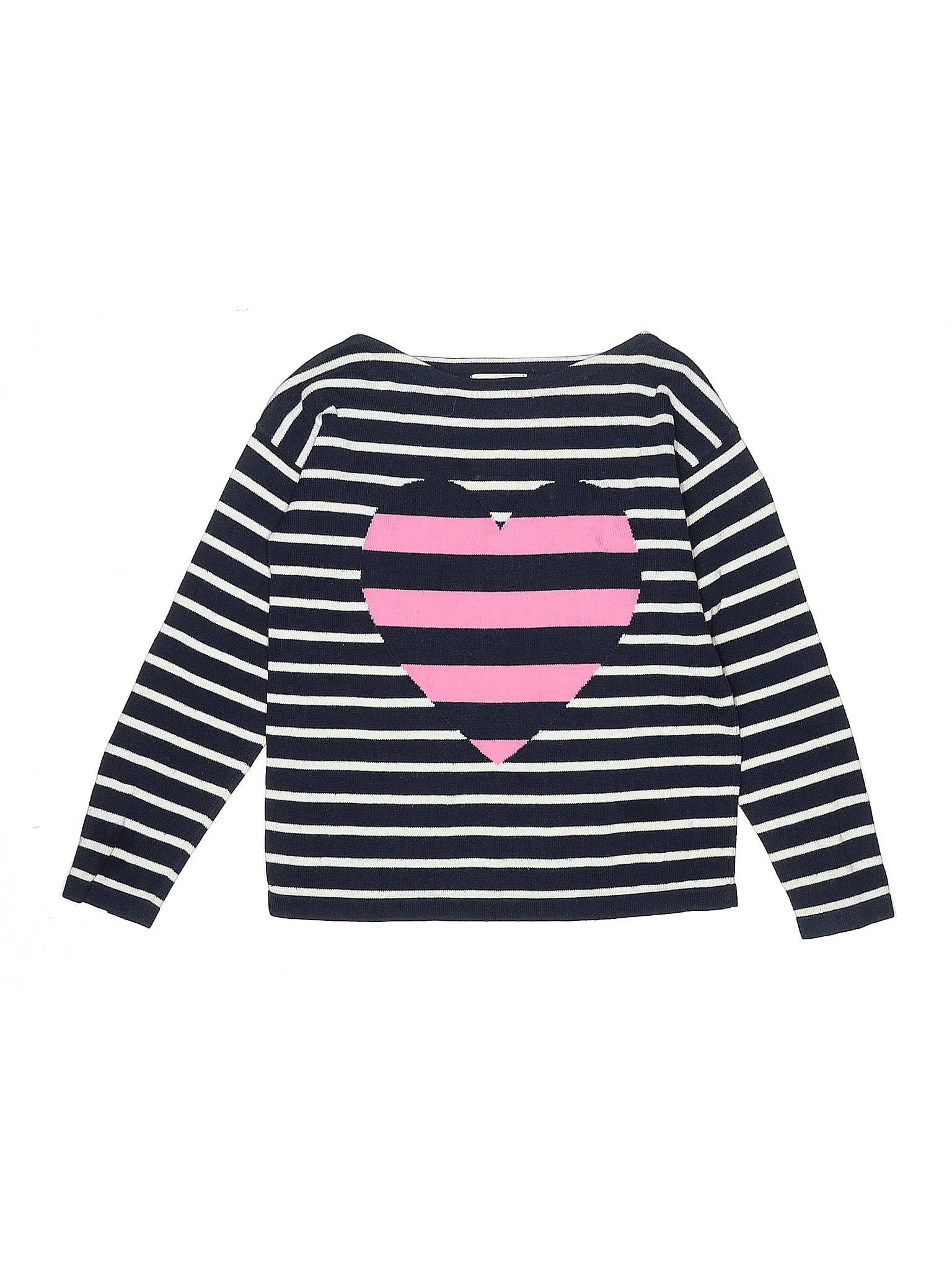 1 size - 8