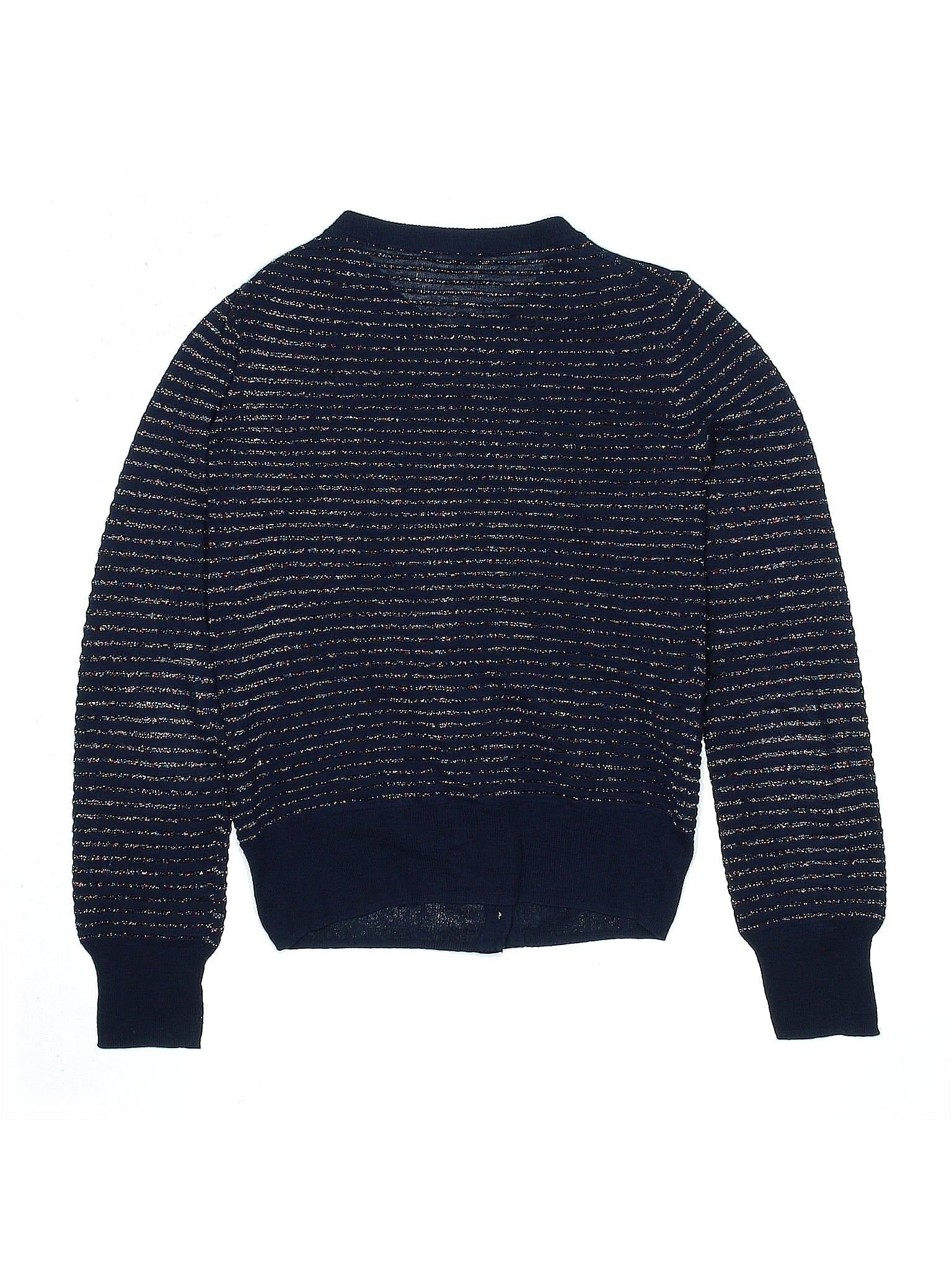 2 size - 12