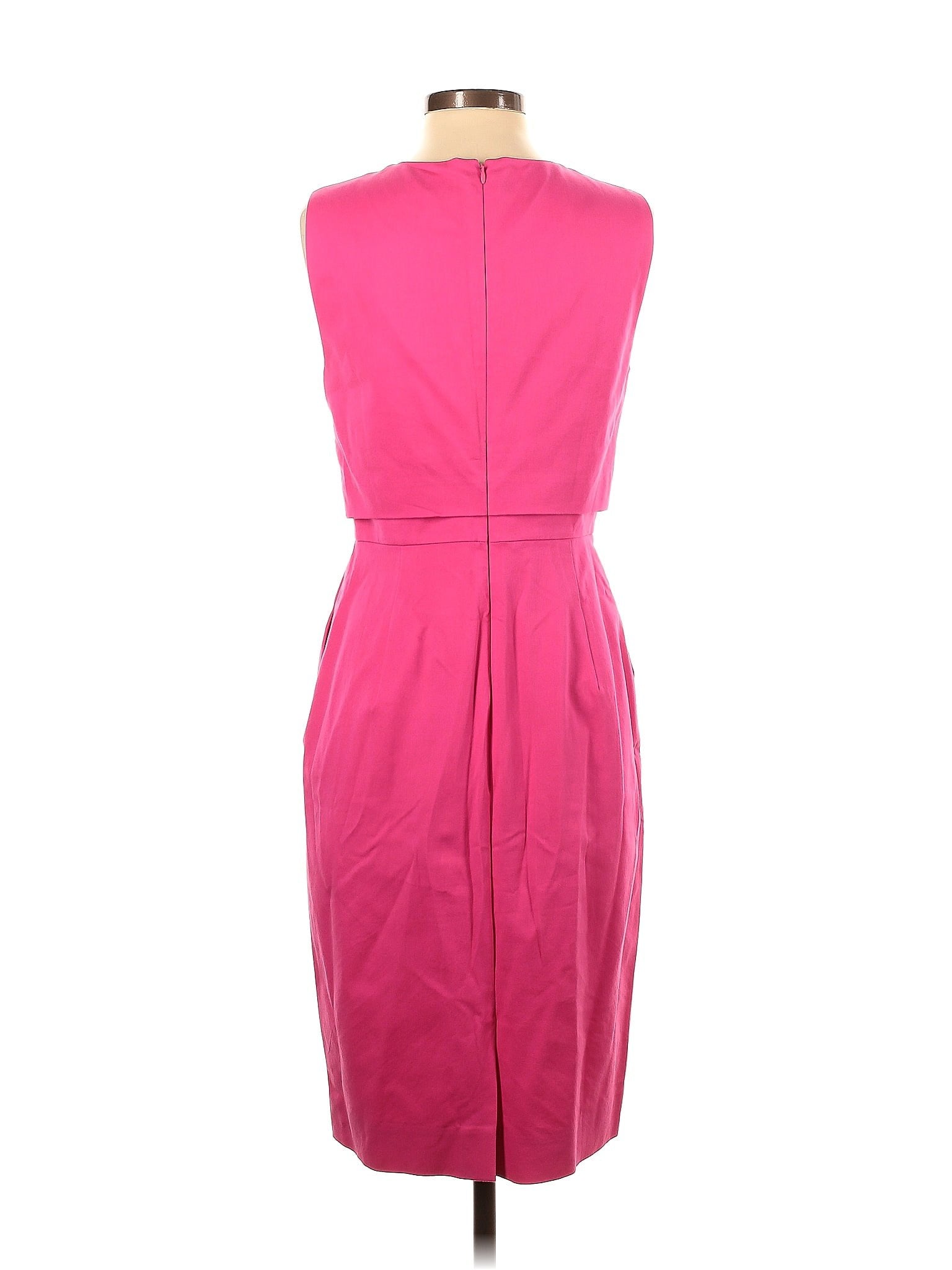 2 size - 4