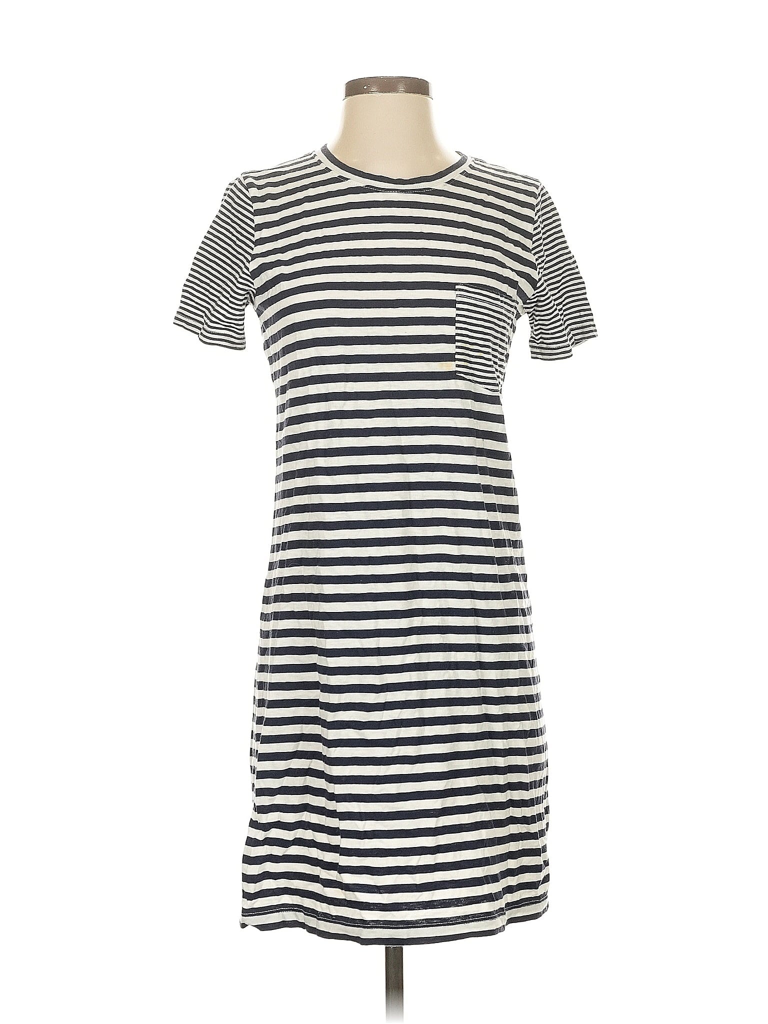 1 size - XS