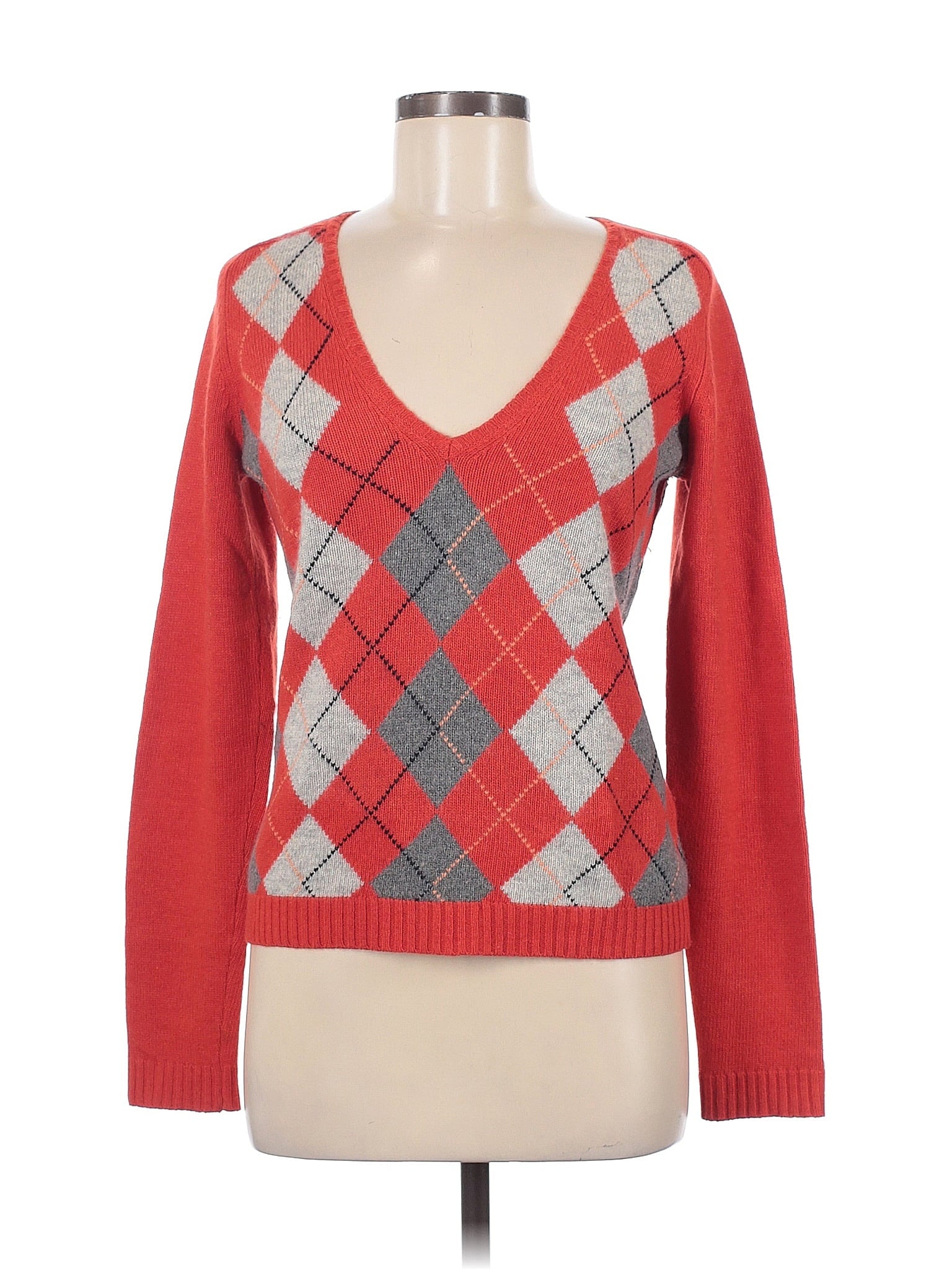 1 size - M