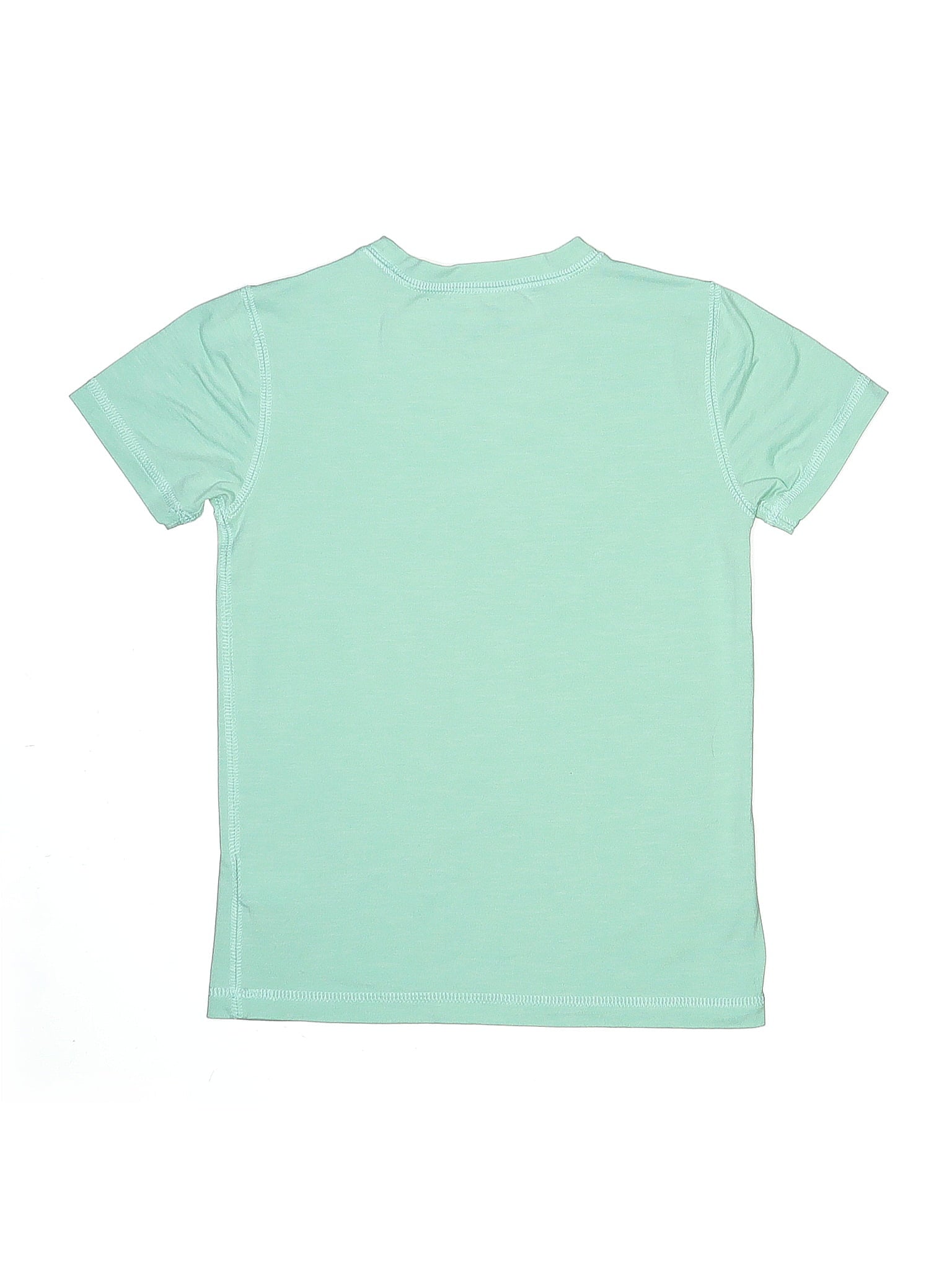 2 size - XS (Youth)