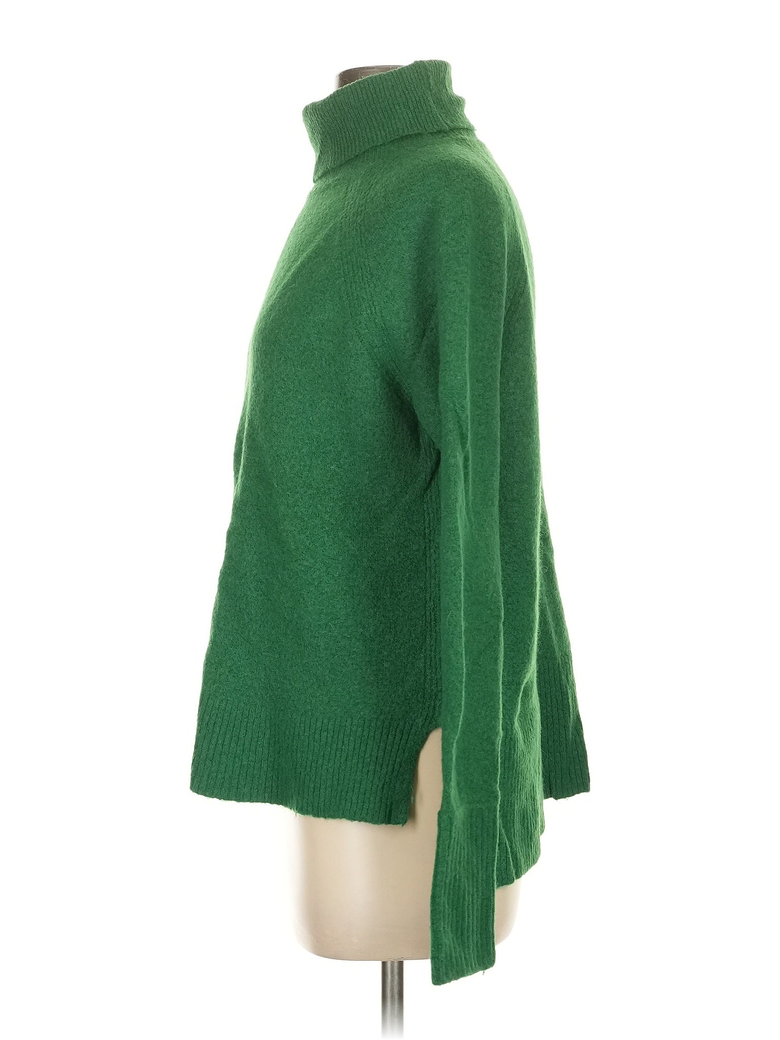 4 size - S