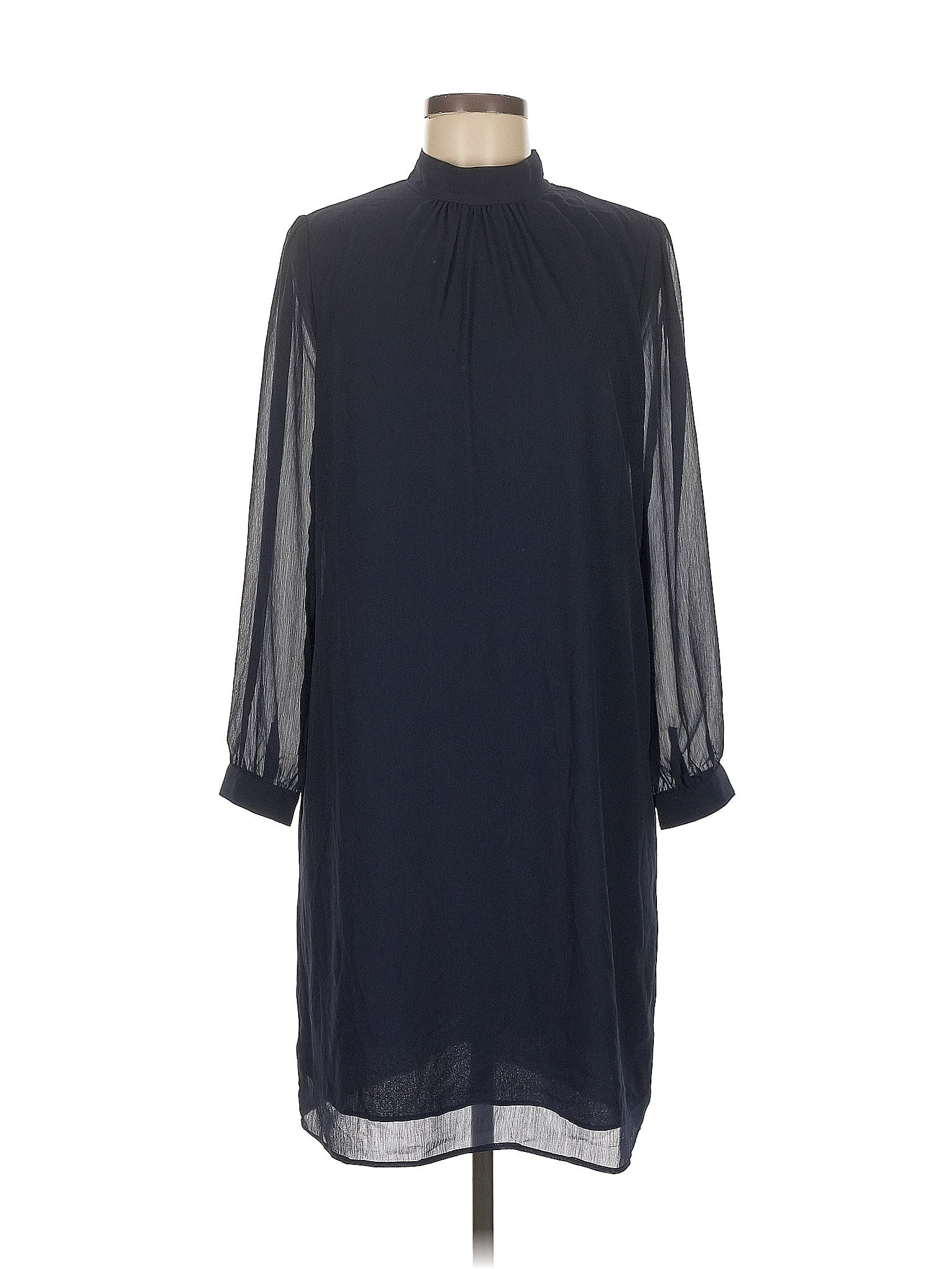 1 size - 6