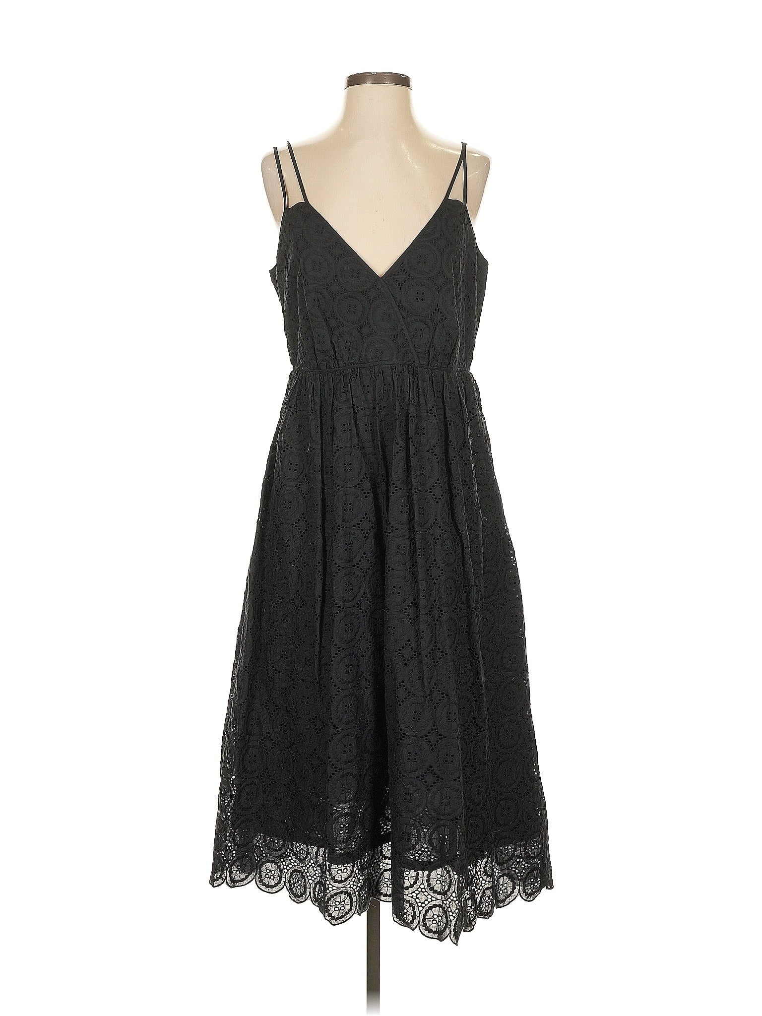 1 size - 4