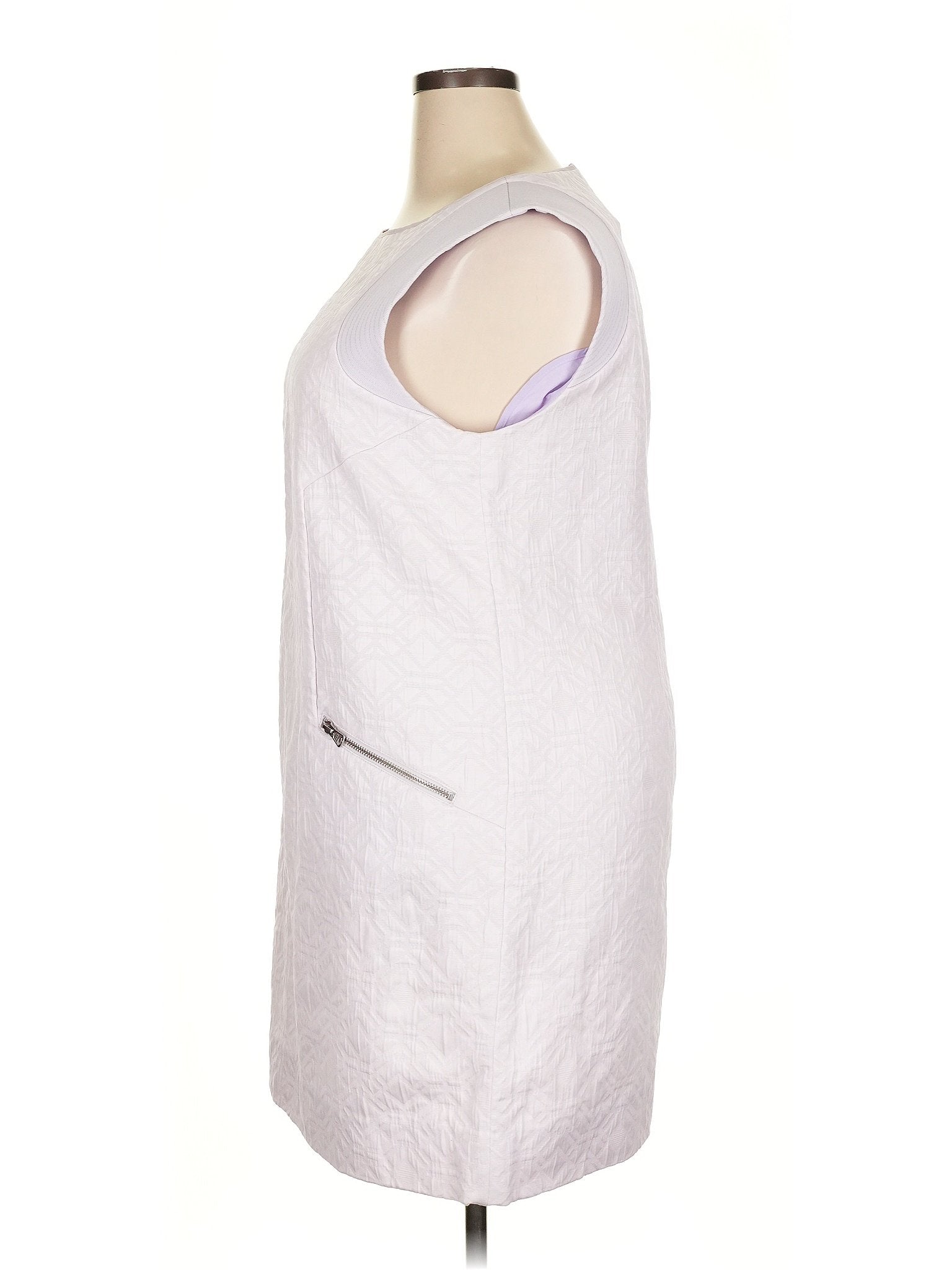4 size - XXL