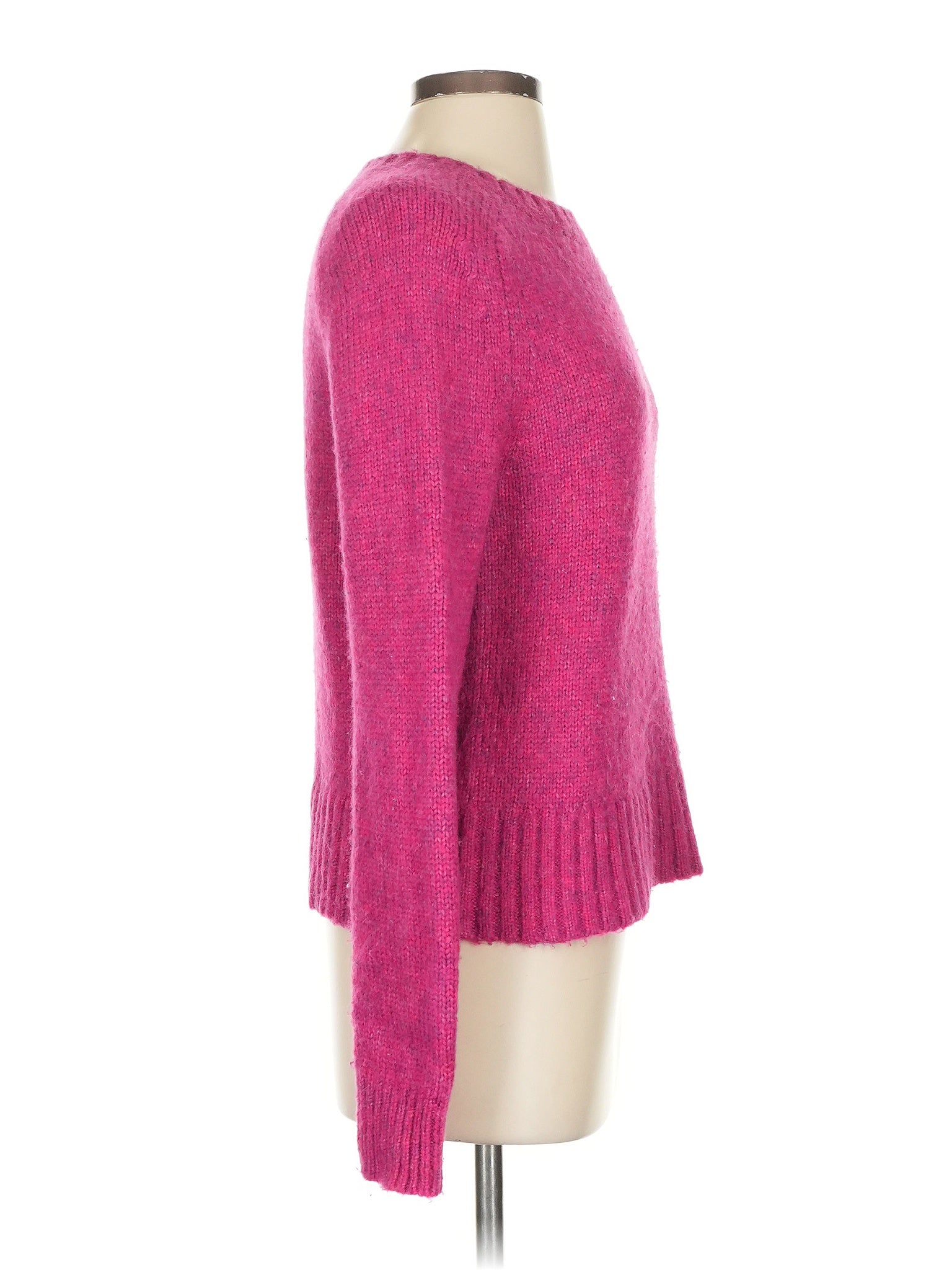 3 size - S