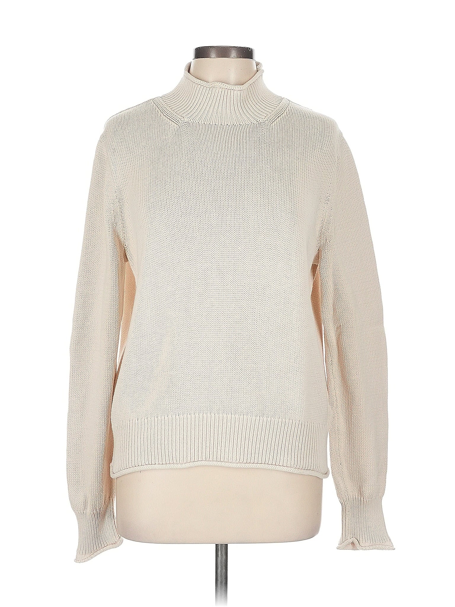 1 size - L