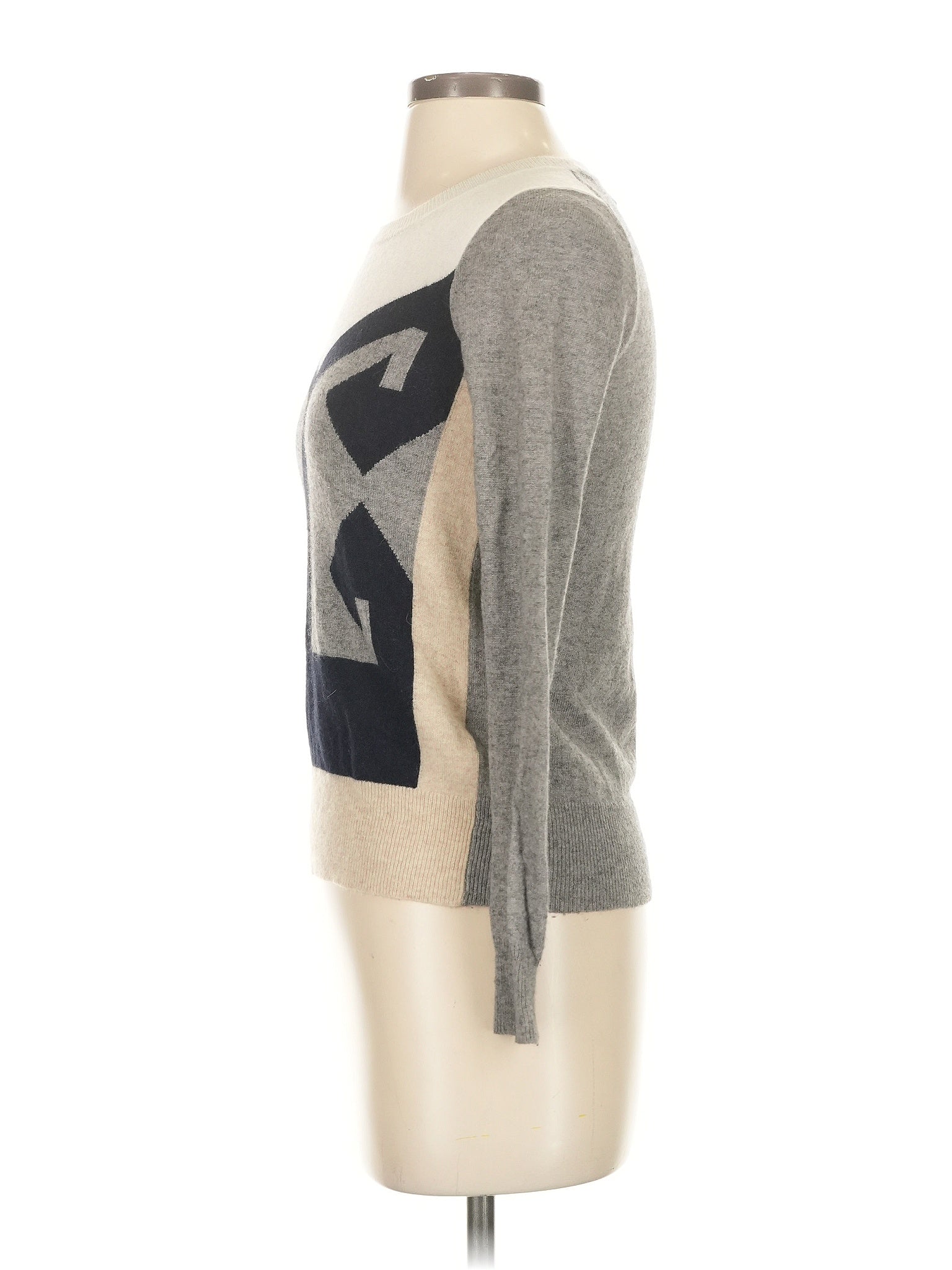 4 size - XXS