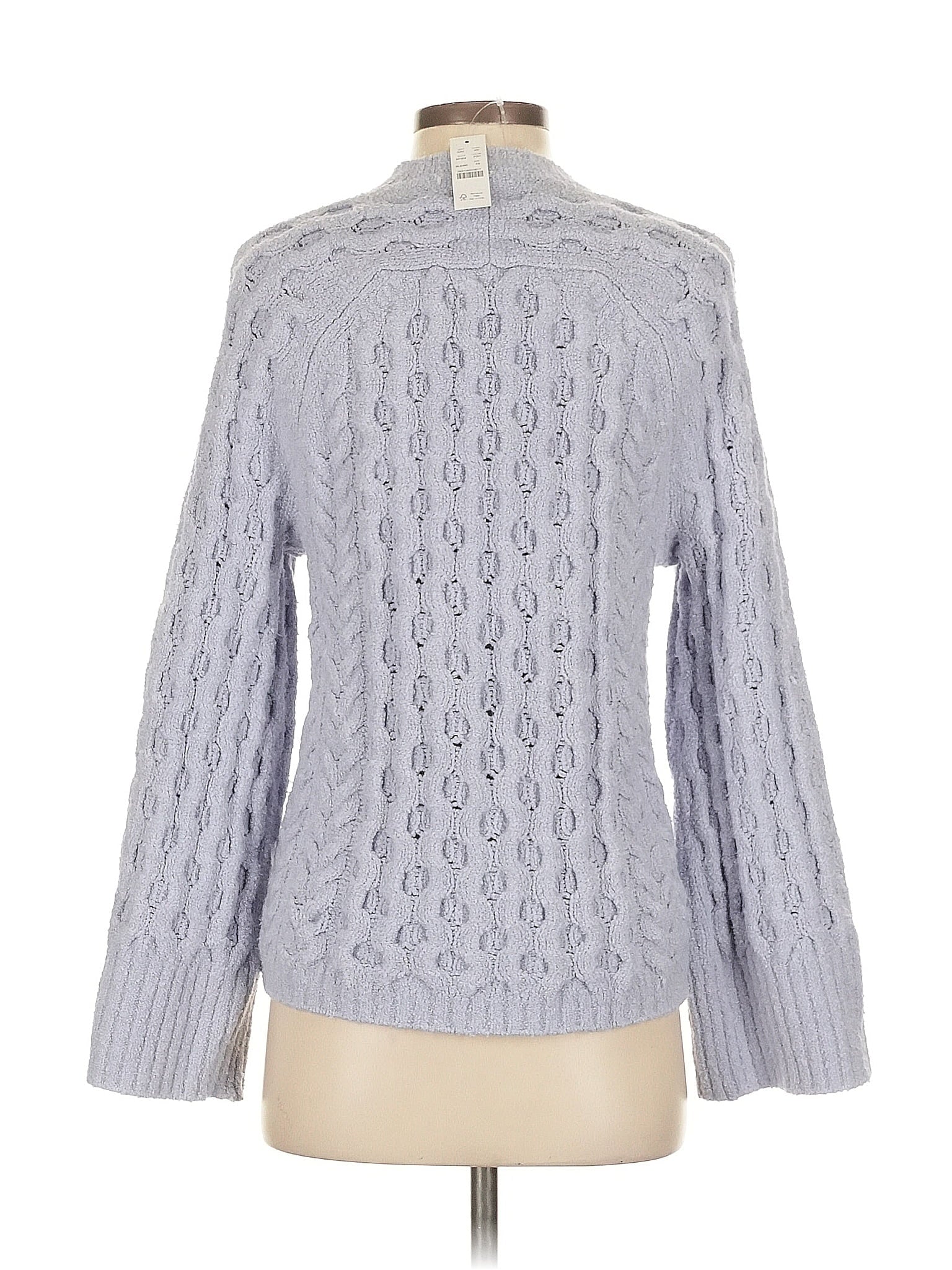 2 size - XS