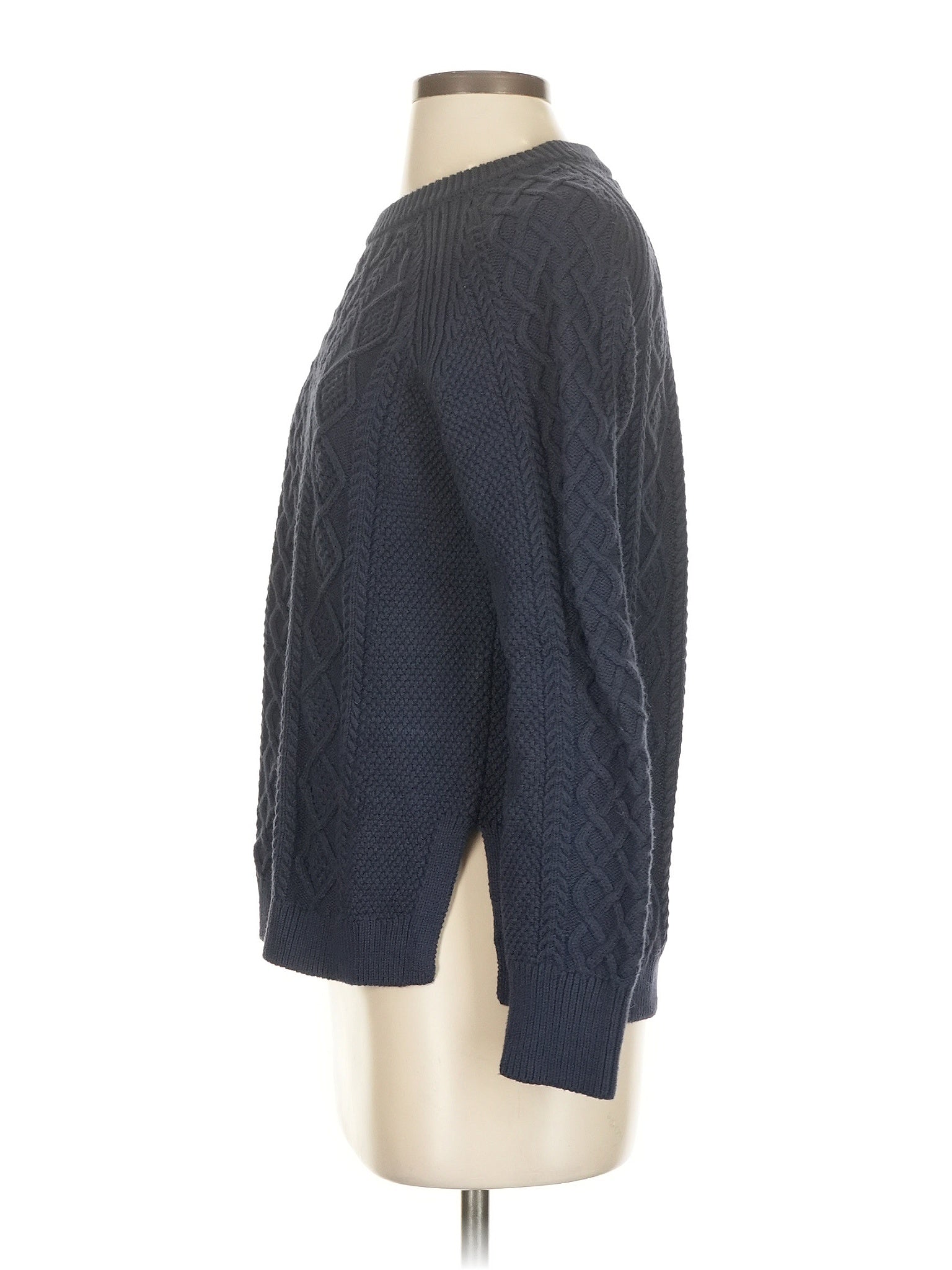 4 size - XS