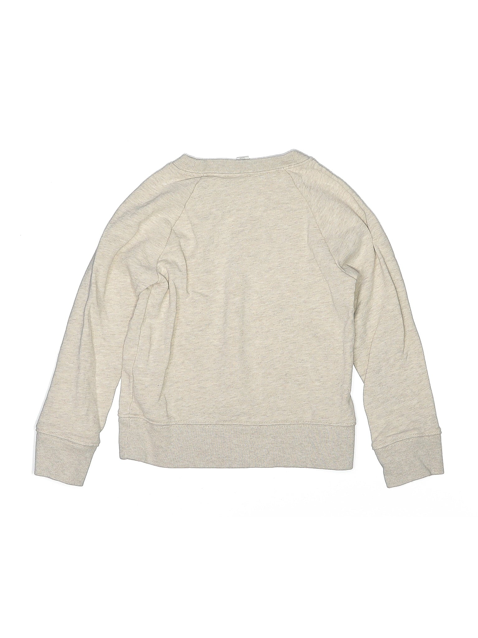 2 size - XS (Kids)