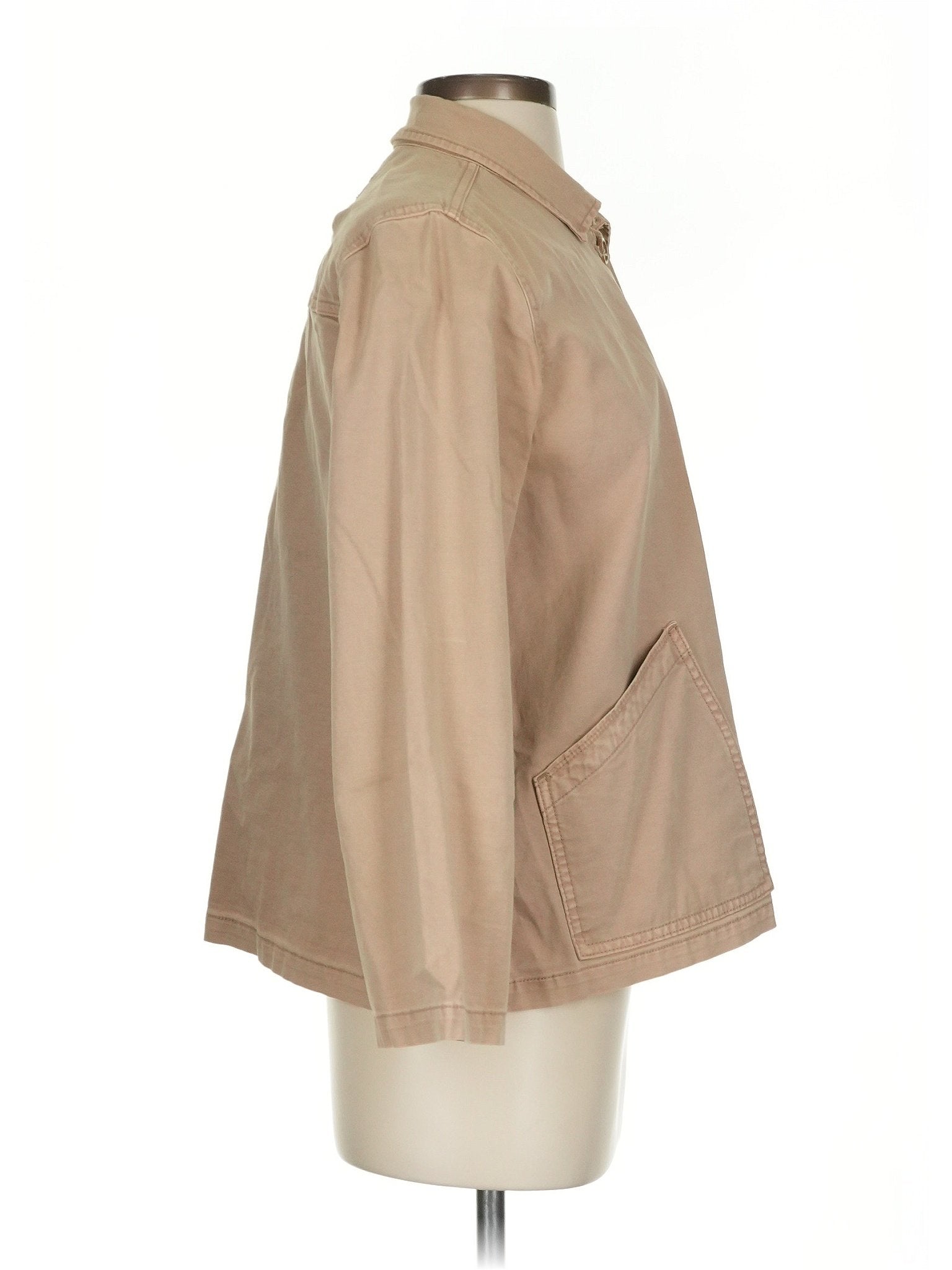 3 size - S