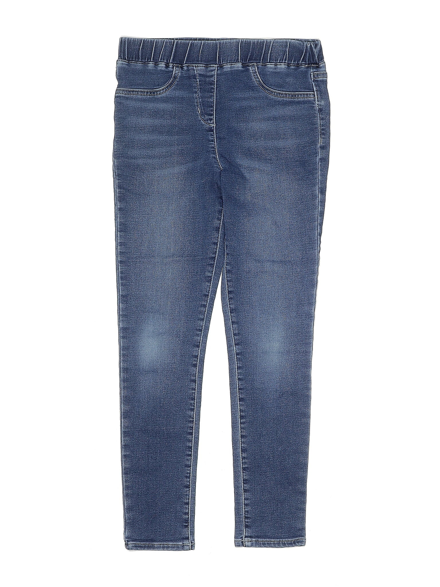 1 size - 12
