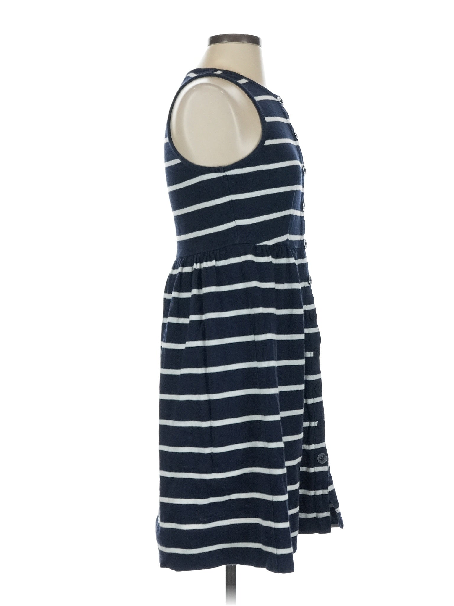 3 size - XS