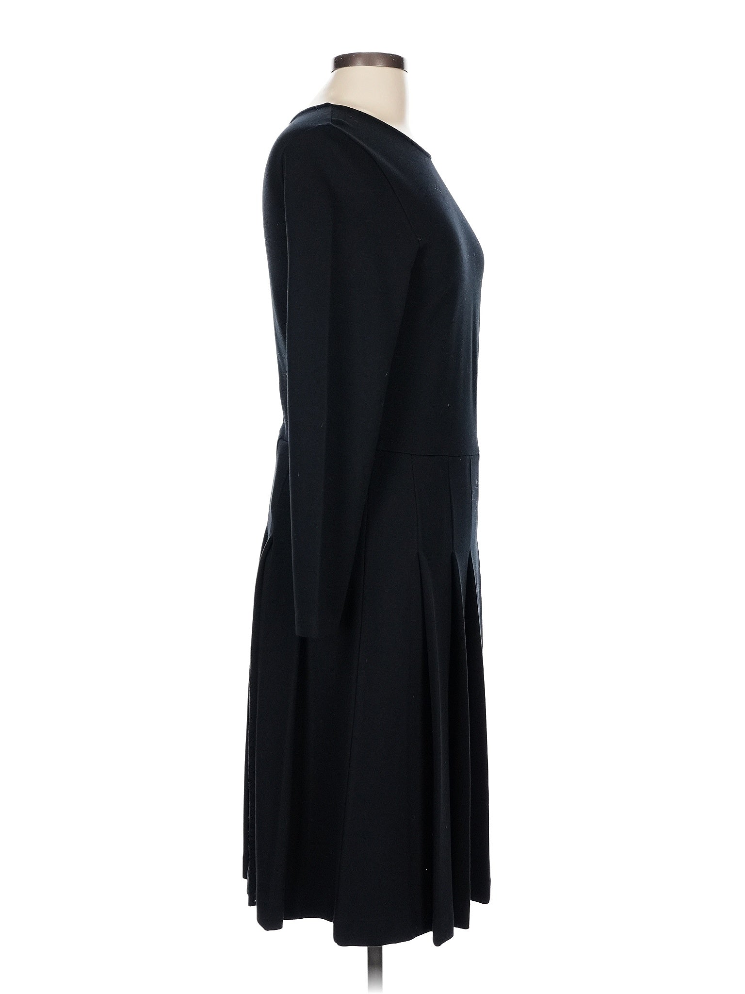3 size - 10