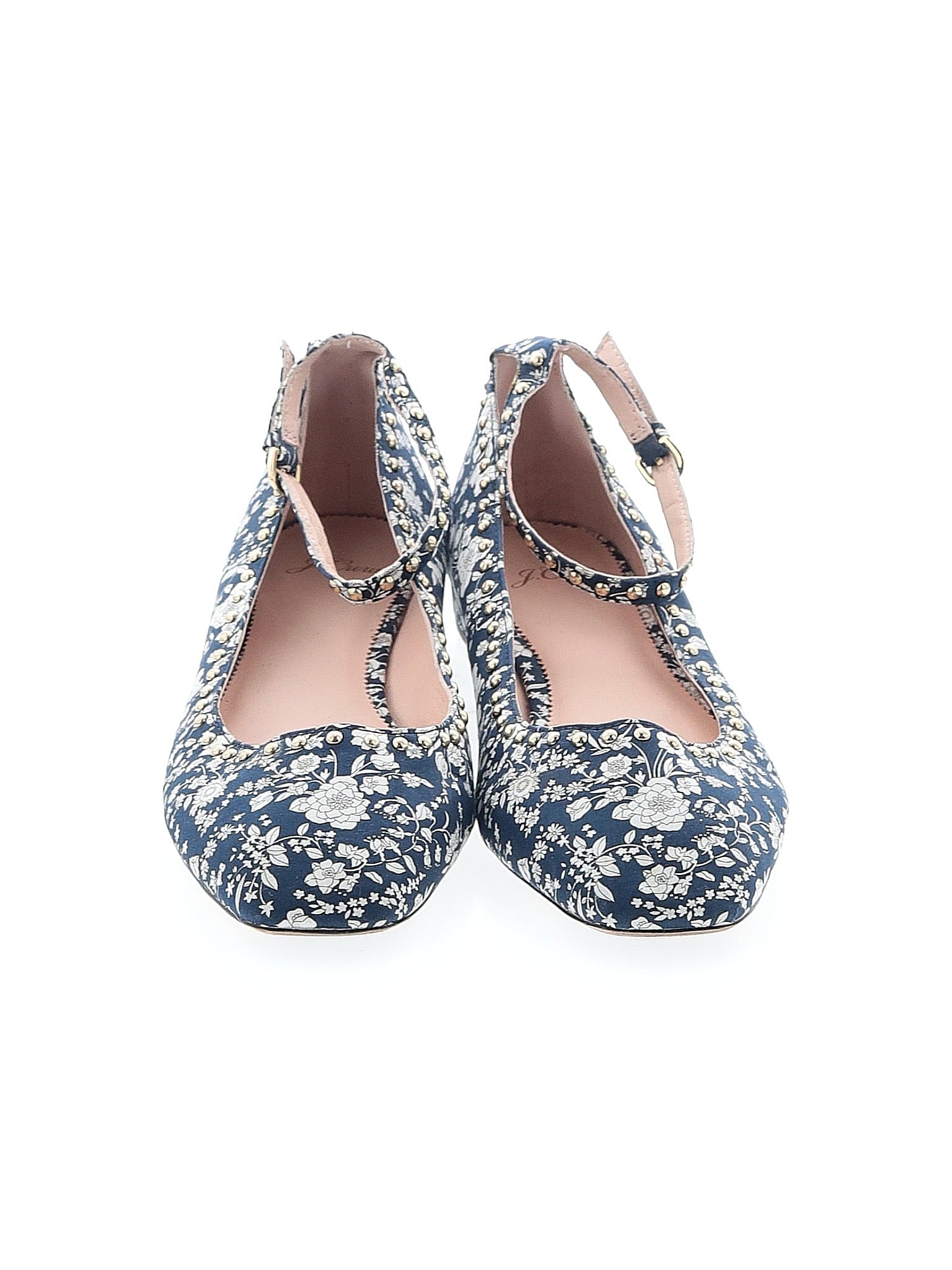2 shoe size - 12