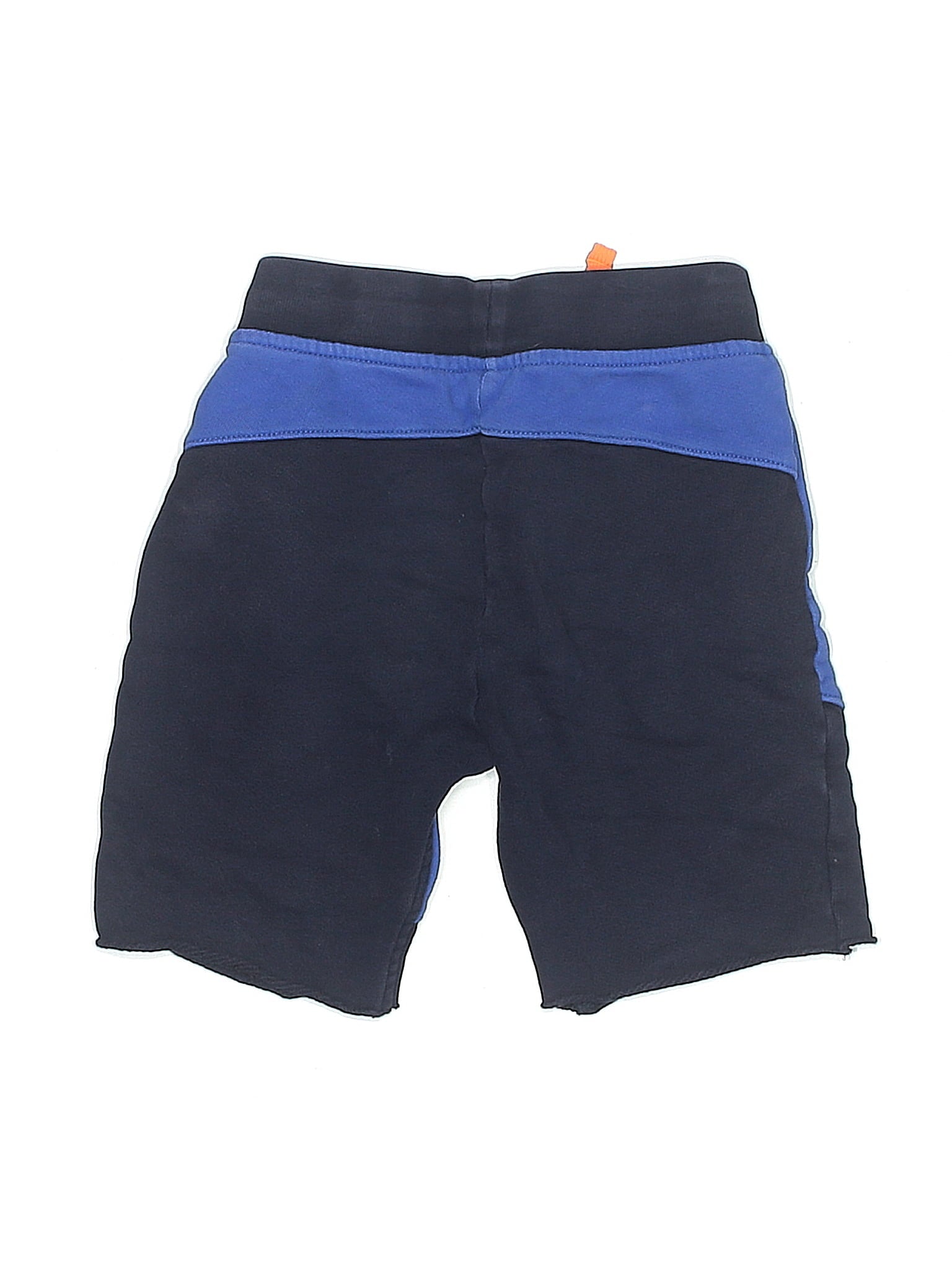 2 size - 4