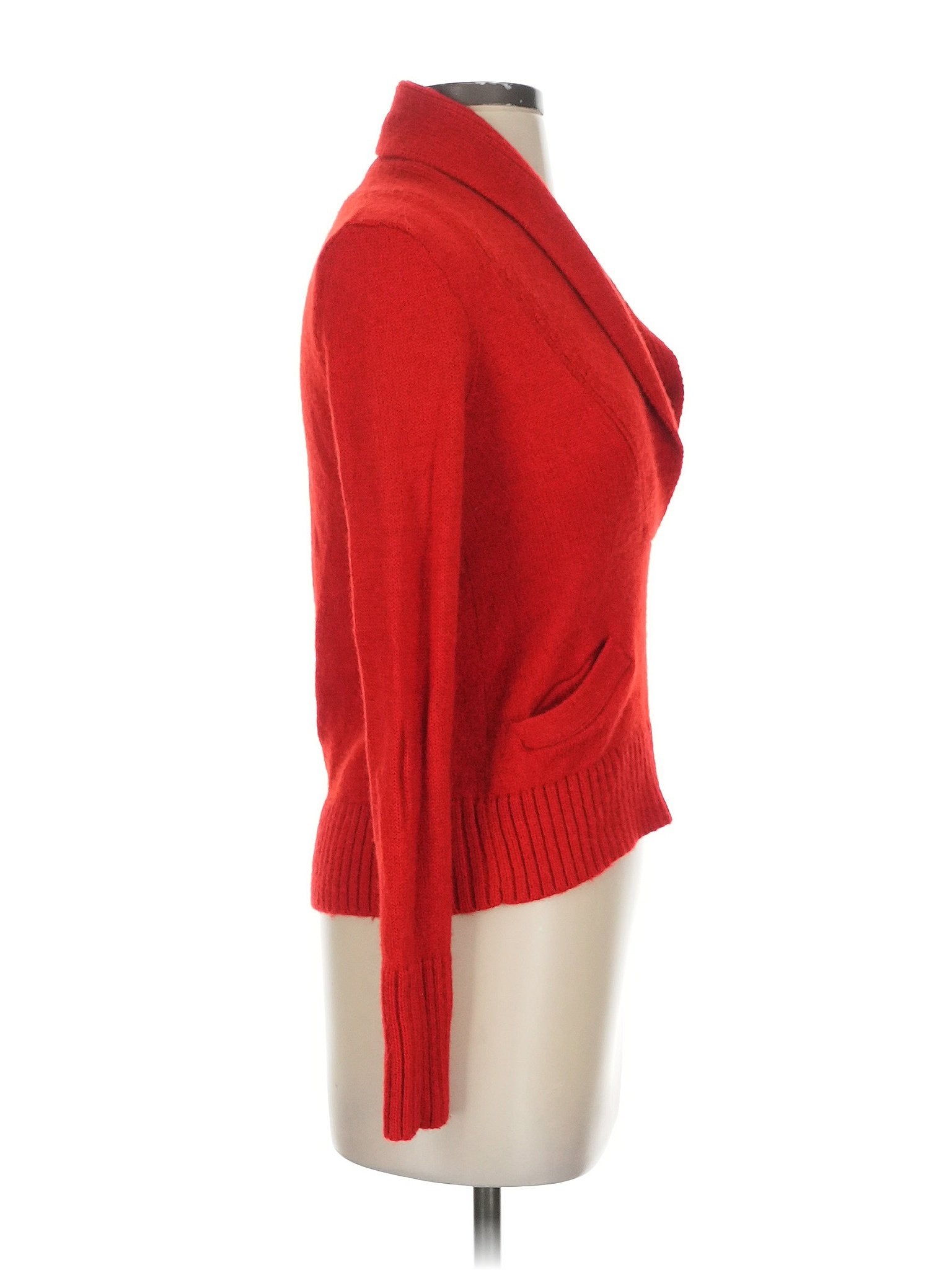 3 size - XS